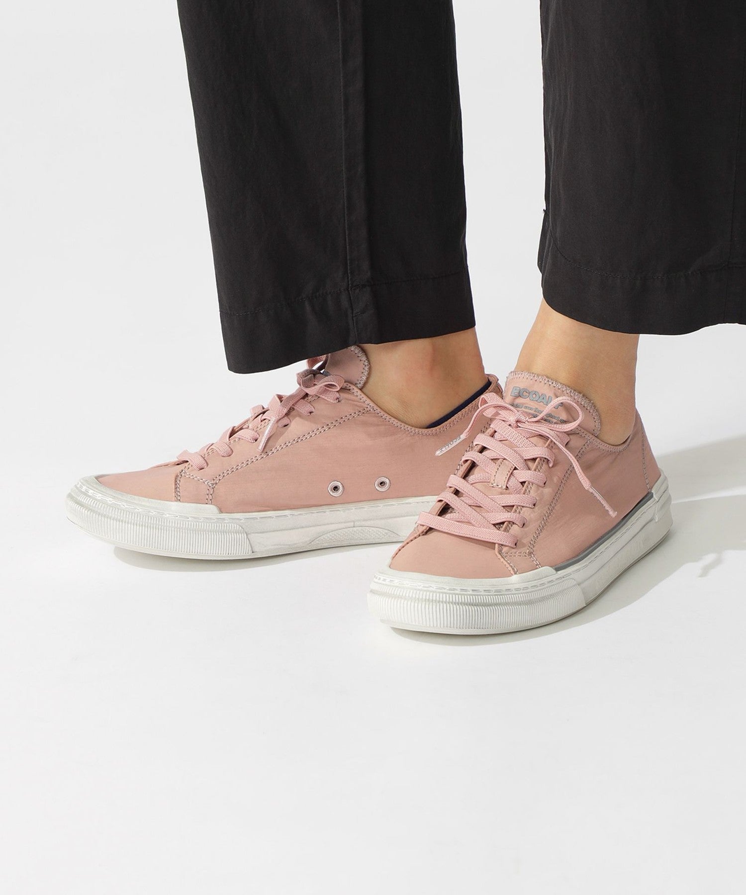 3651-4246009802__I,02,