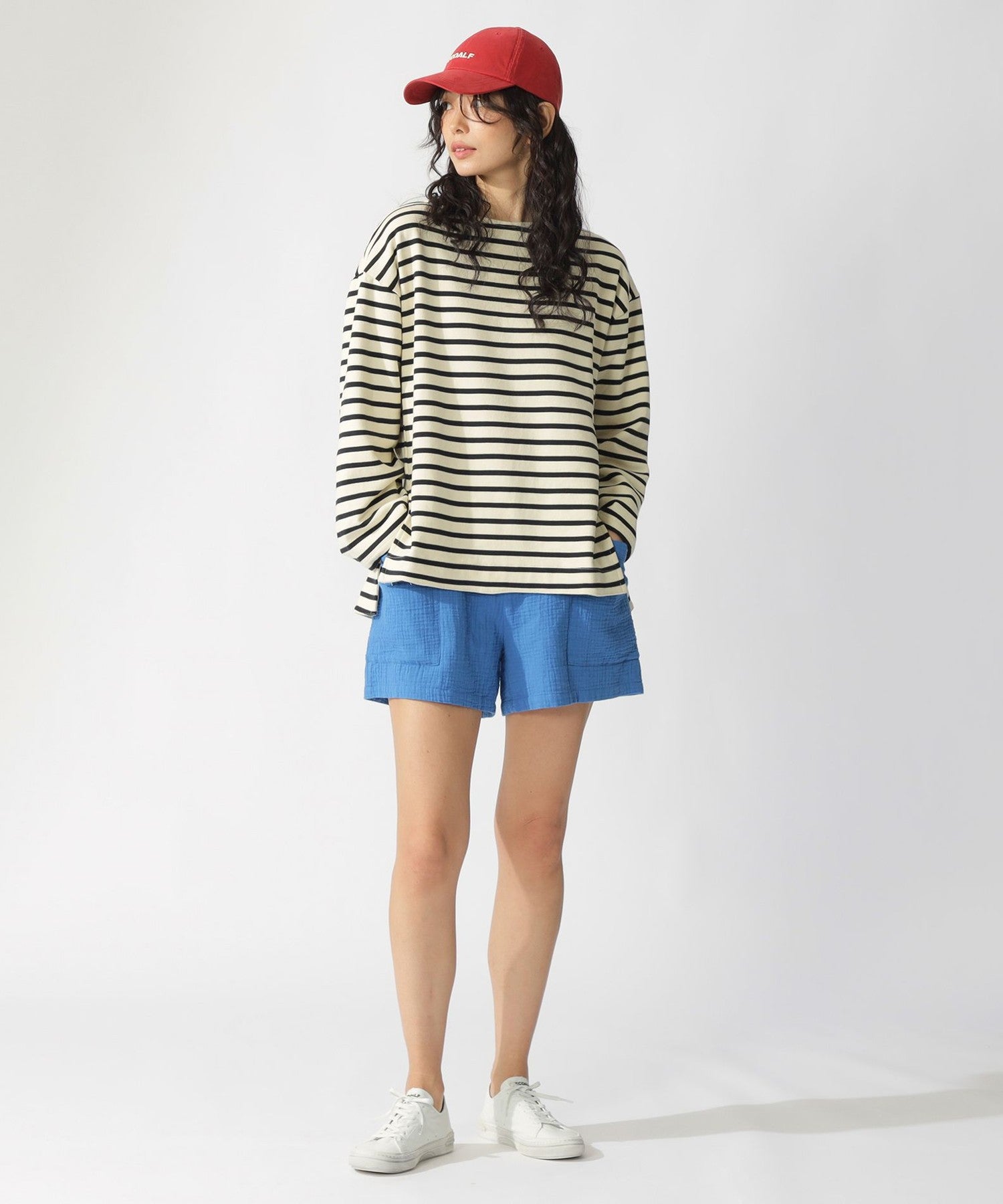 3651-4246009802__J,02,