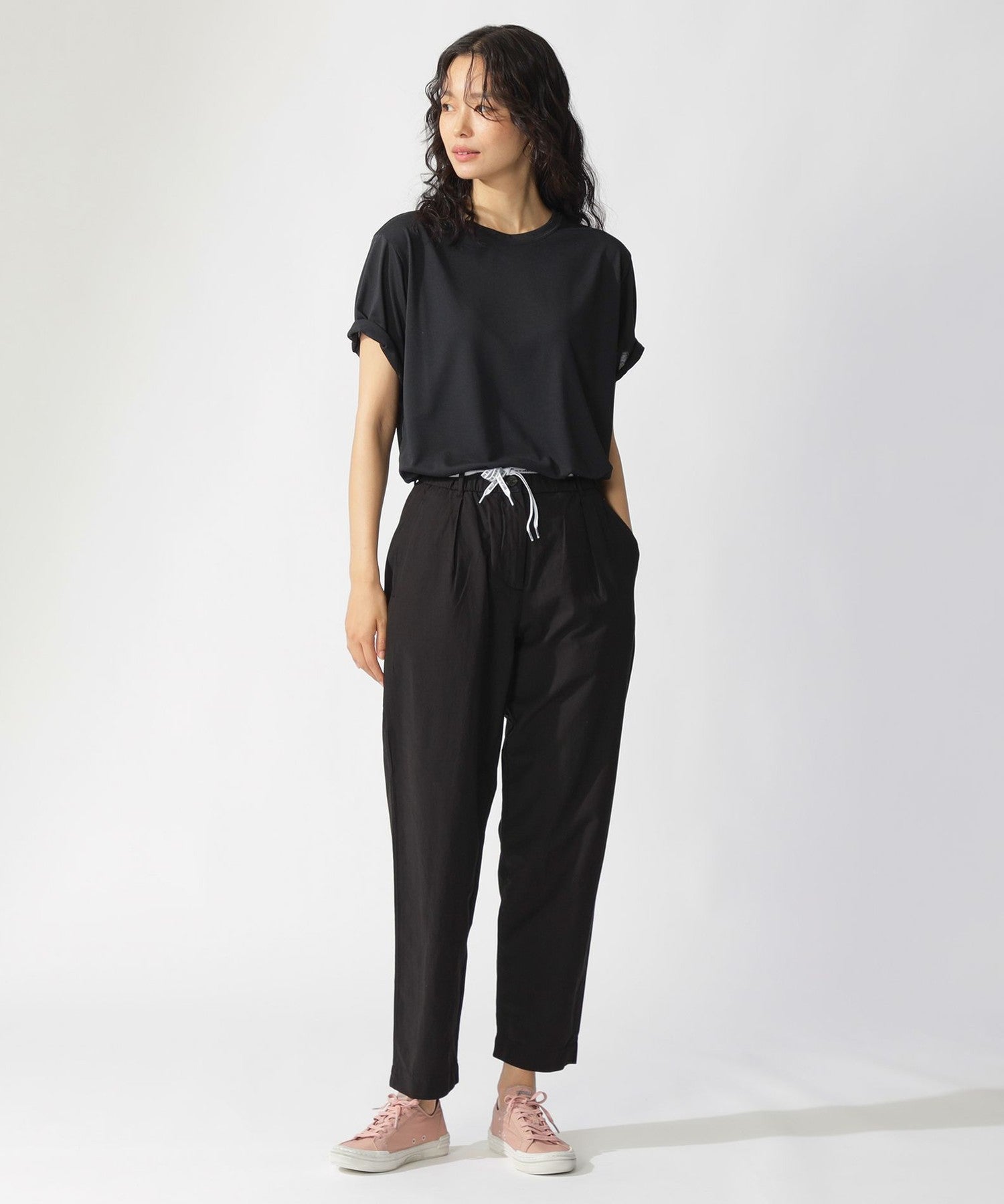 3651-4246009802__K,02,