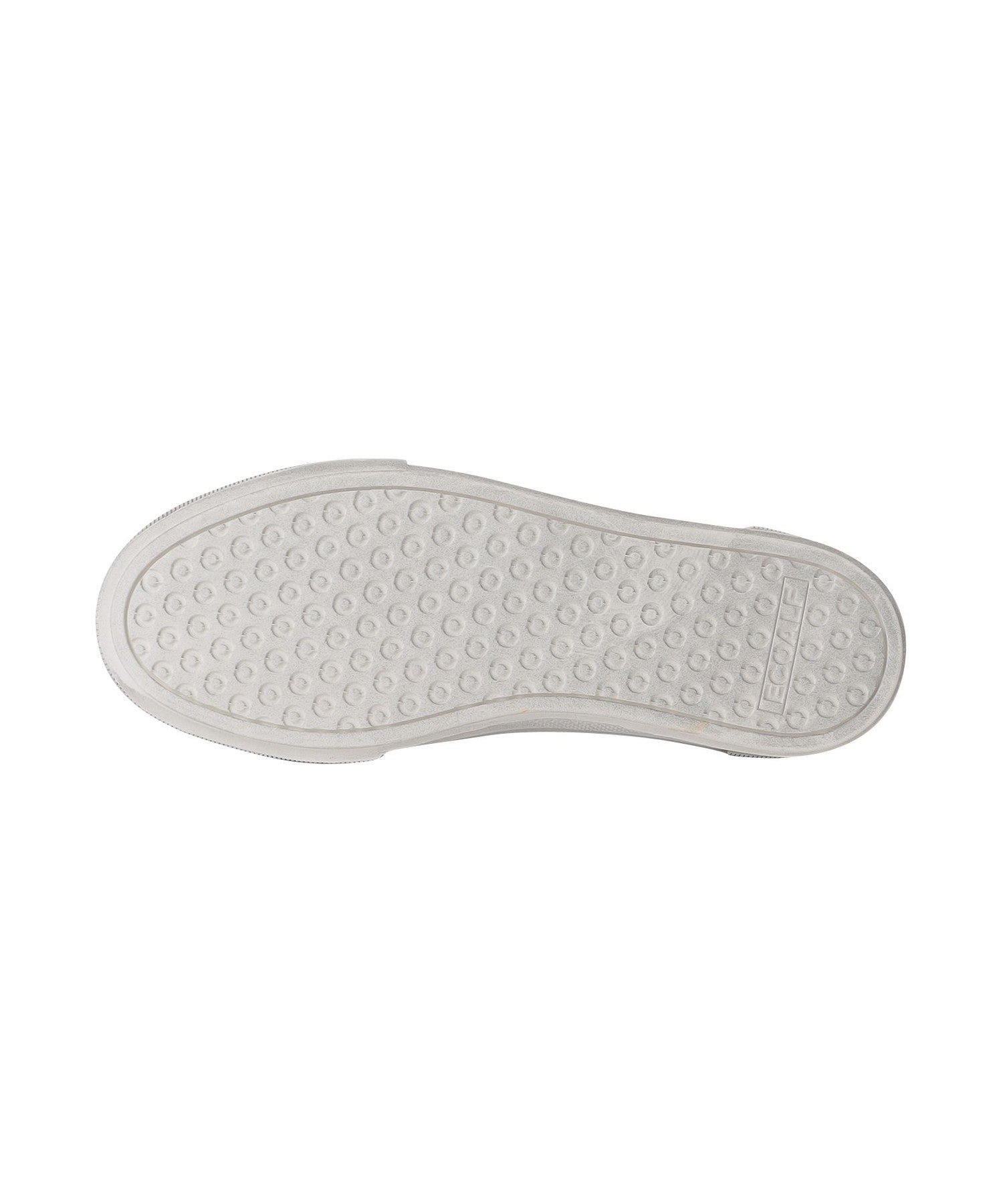 3651-4246009802__M,02,