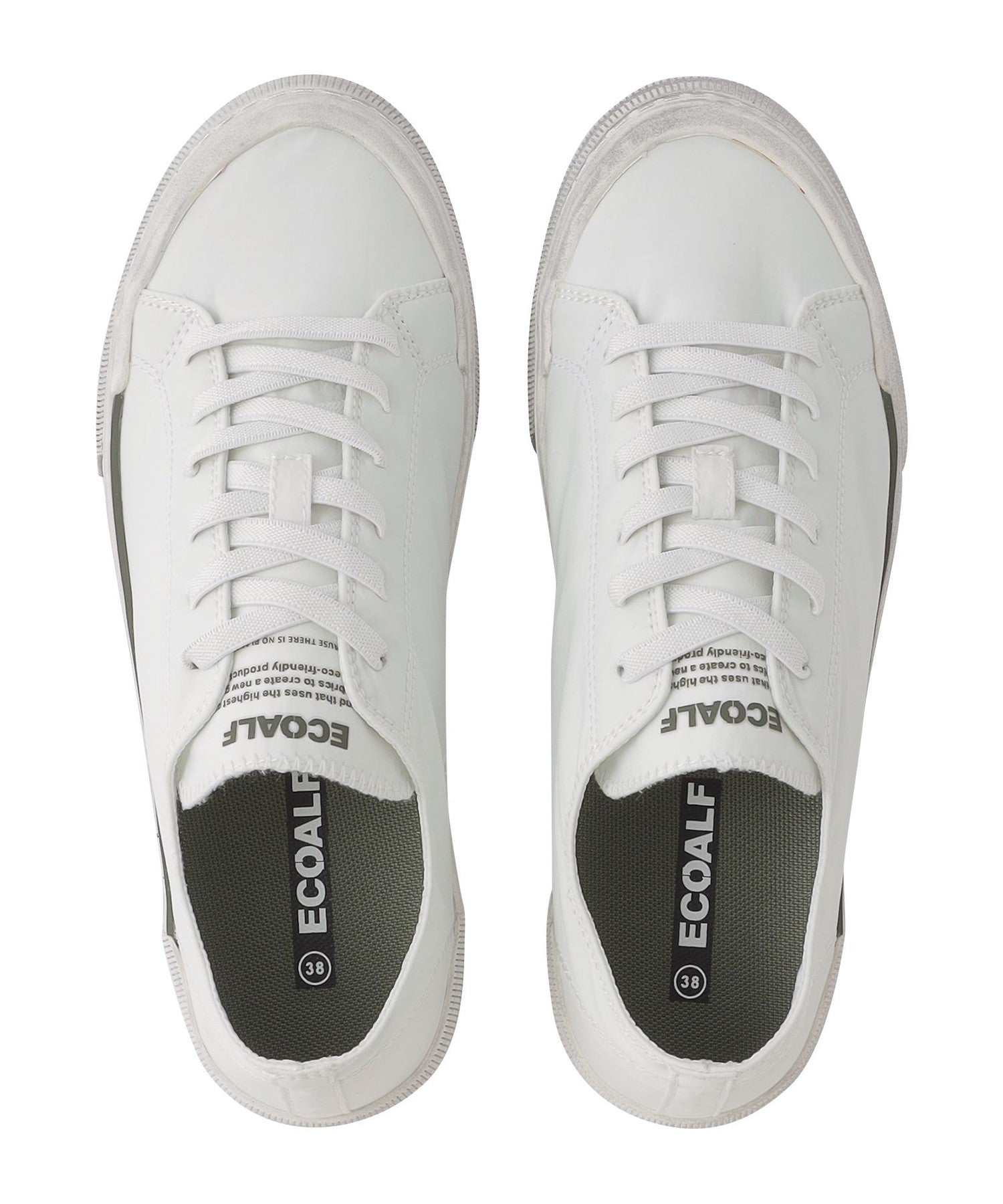 3651-4246009802__N,02,