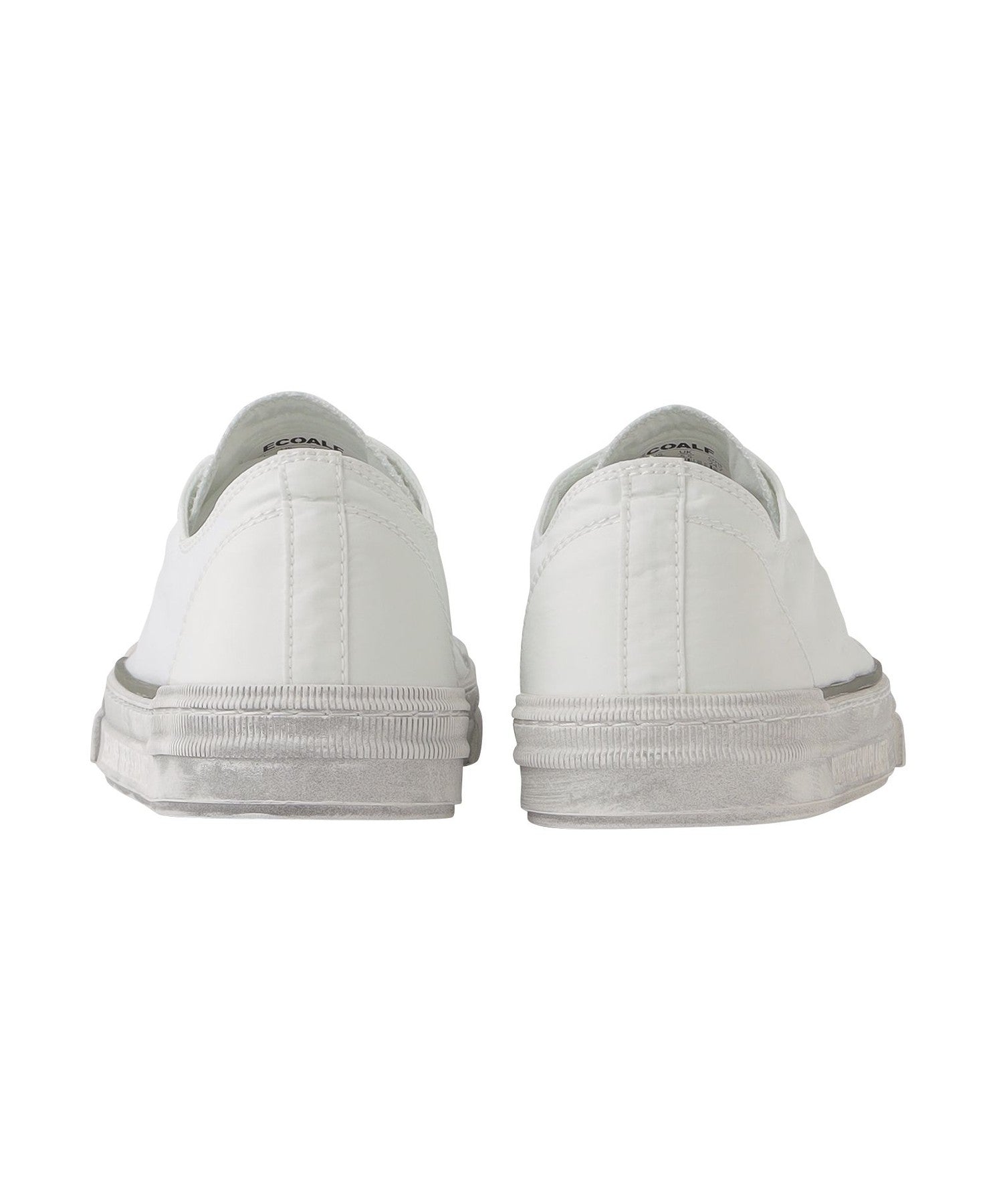 3651-4246009802__P,02,