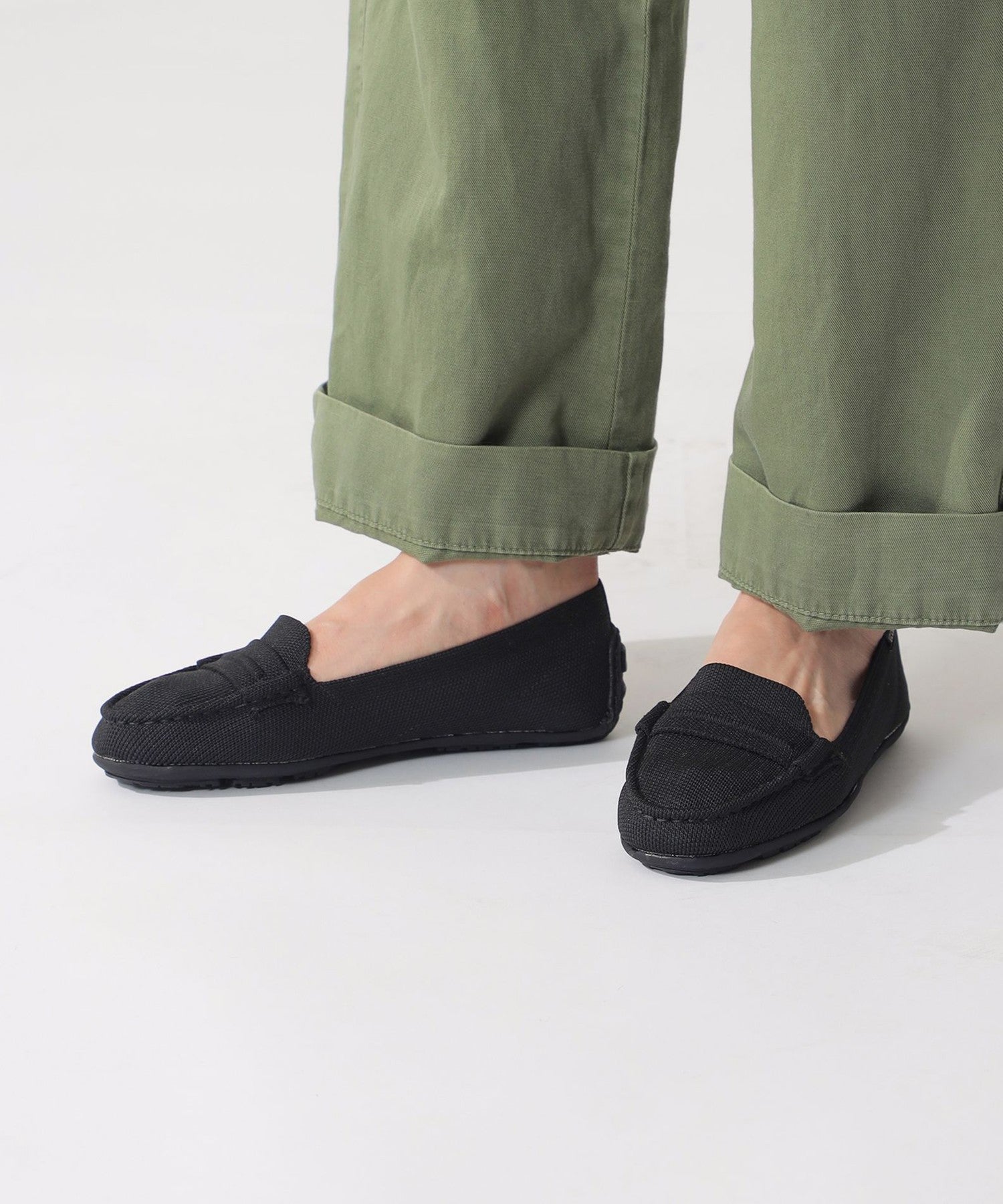 3651-4246137040__H,40,