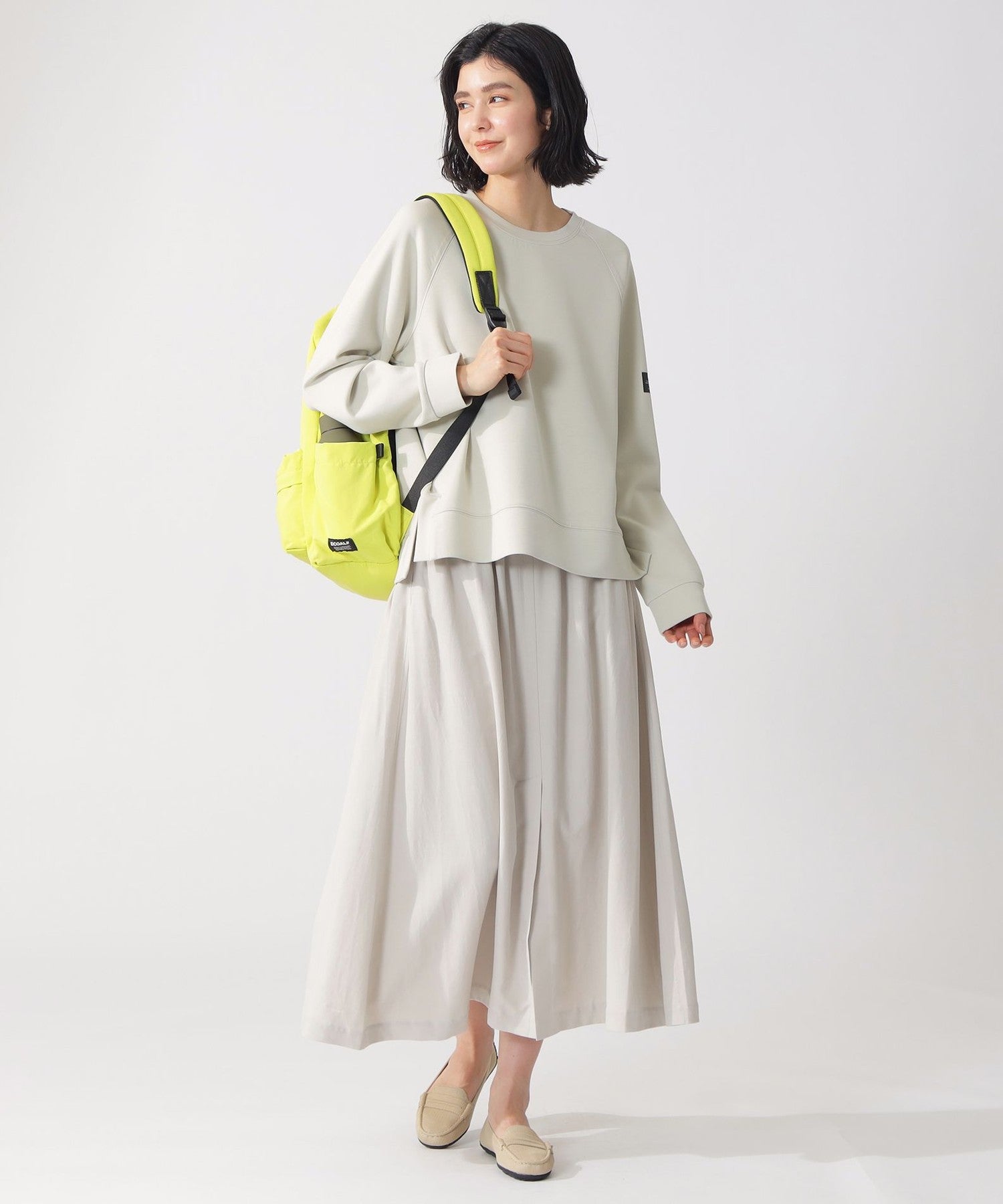 3651-4246137040__K,40,