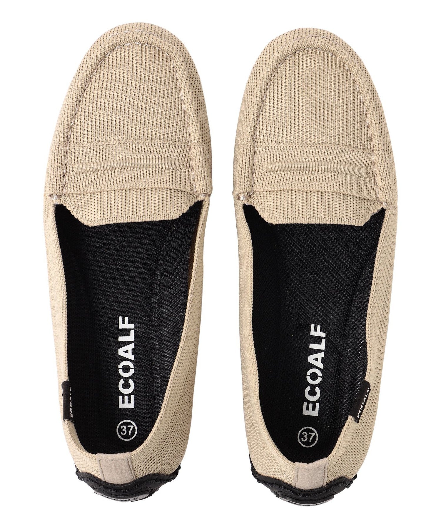 3651-4246137040__N,40,