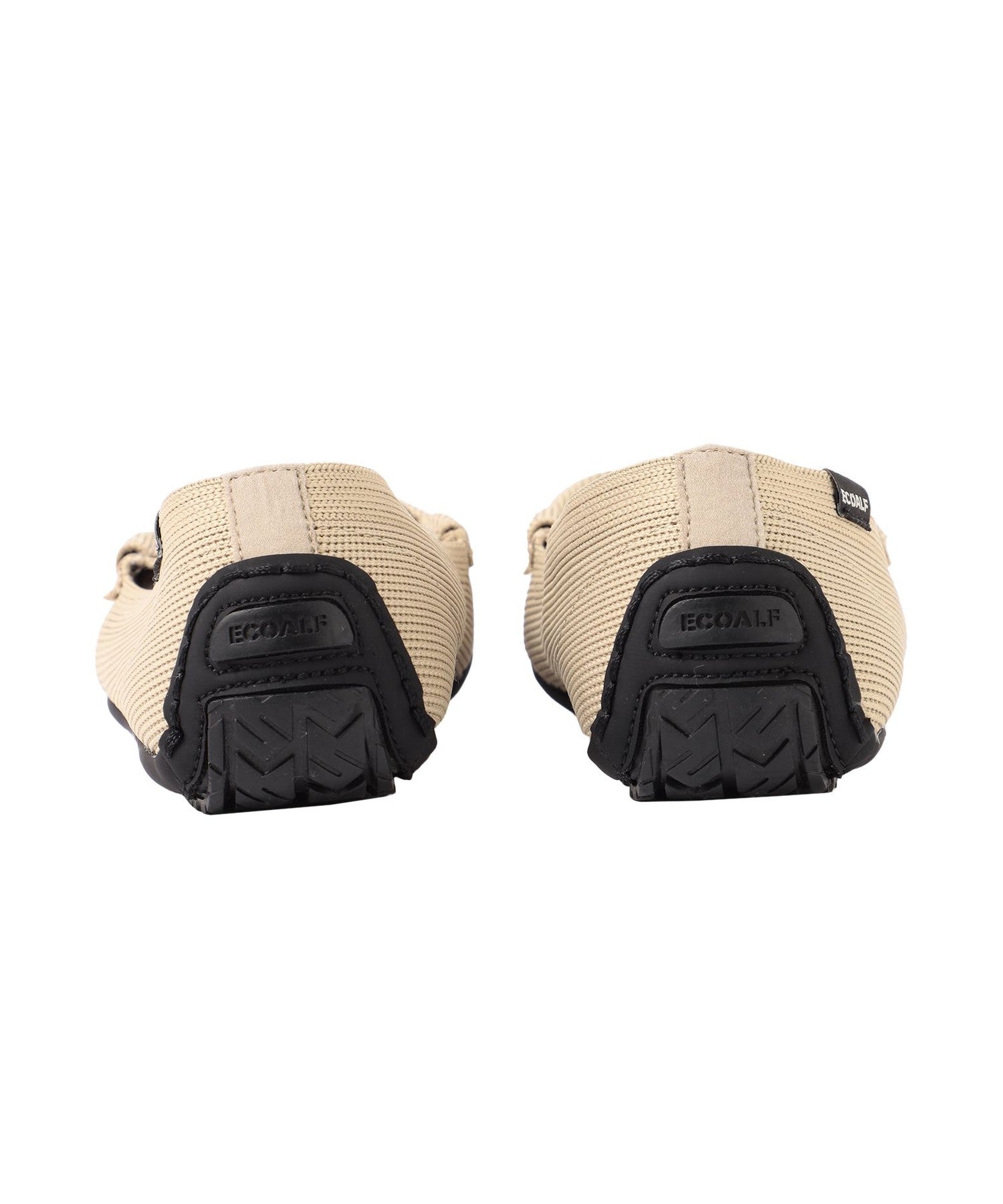 3651-4246137040__P,40,