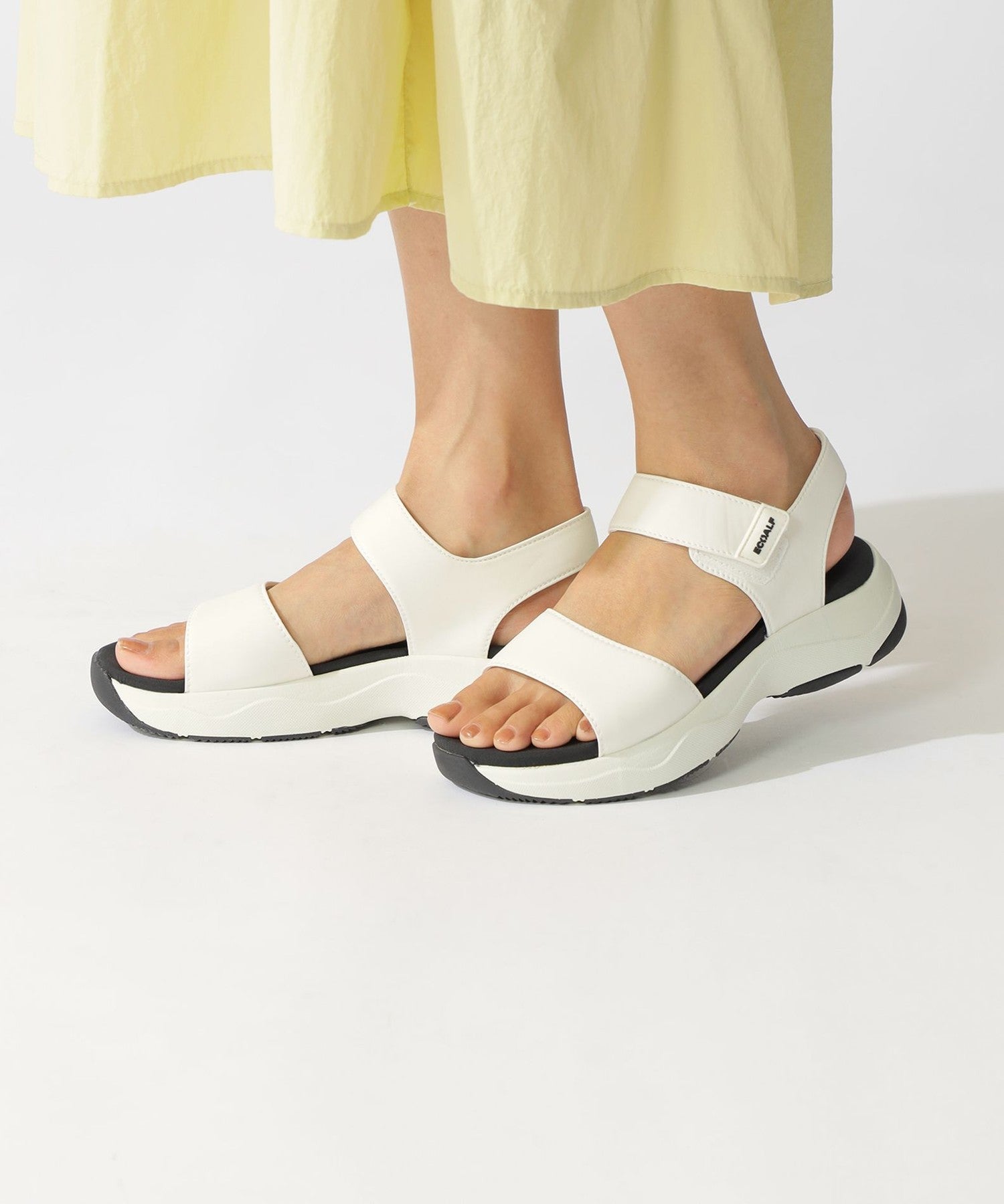 3651-4247150202__H,02,