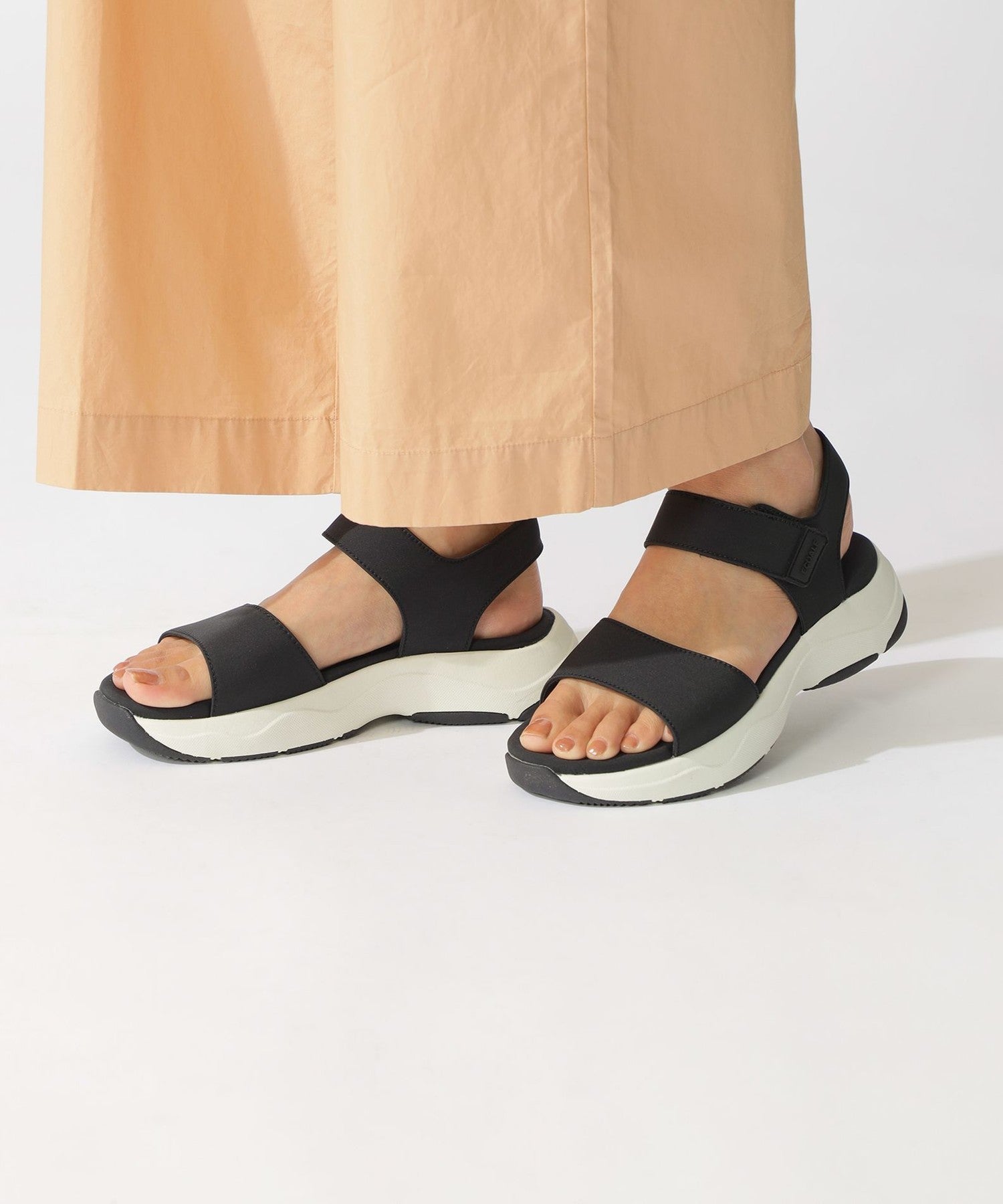 3651-4247150202__I,02,