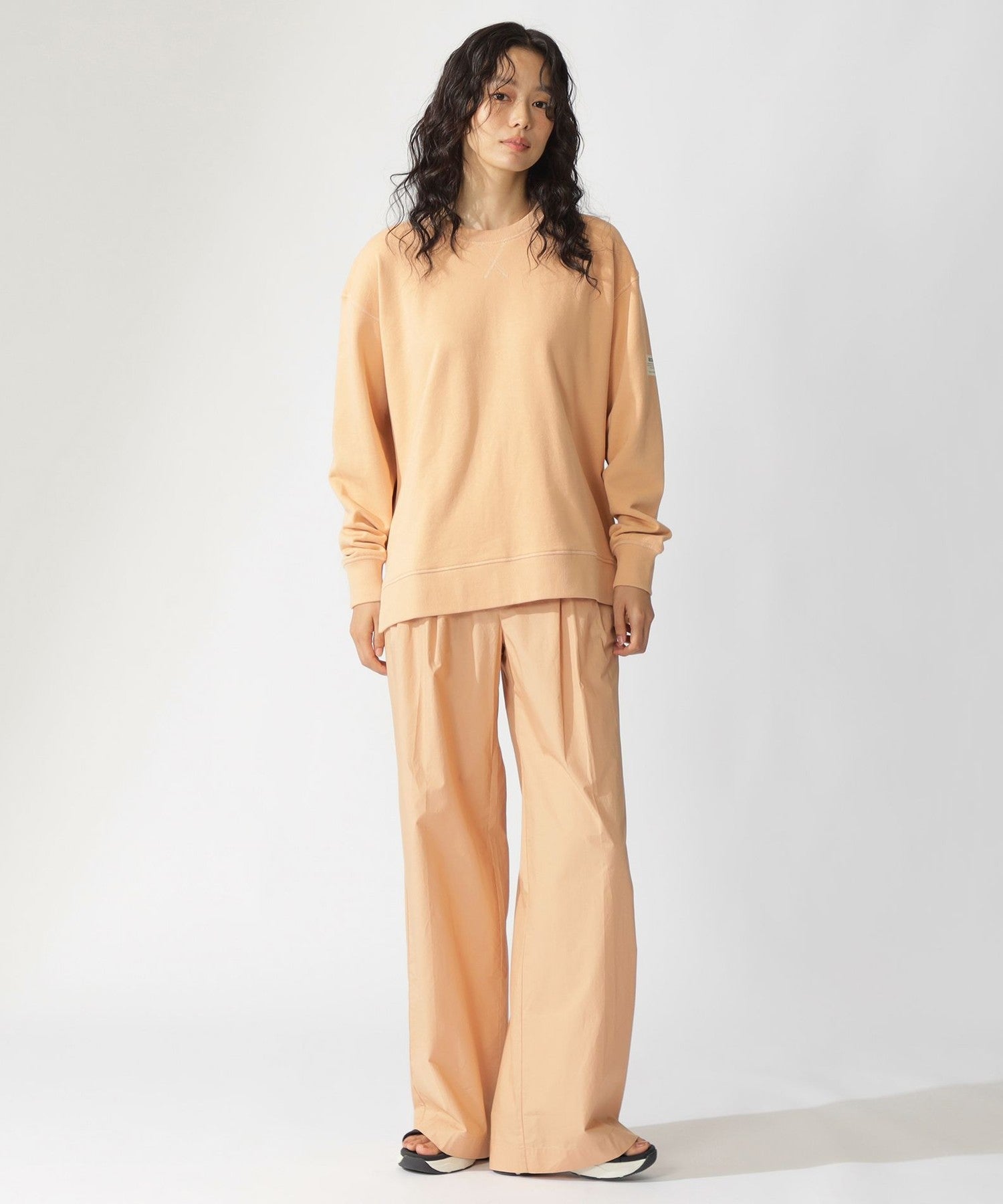 3651-4247150202__K,02,