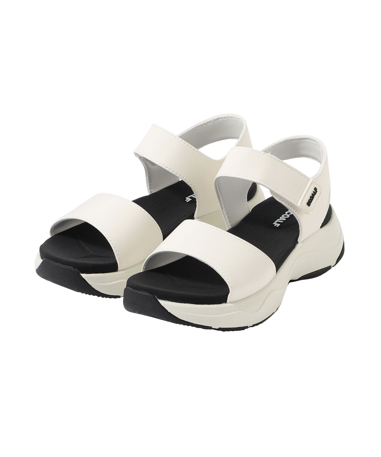 3651-4247150202__O,02,