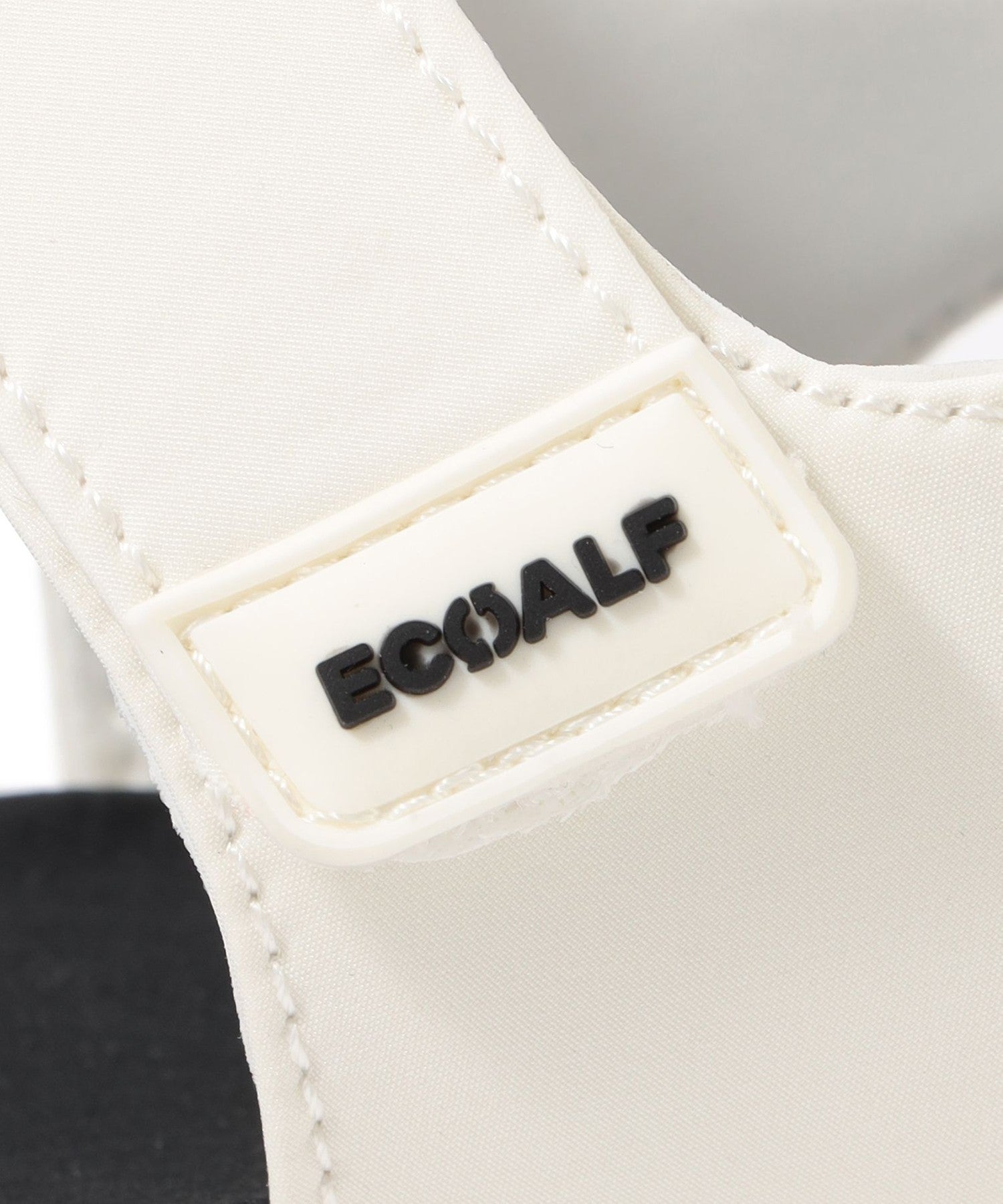 3651-4247150202__Q,02,