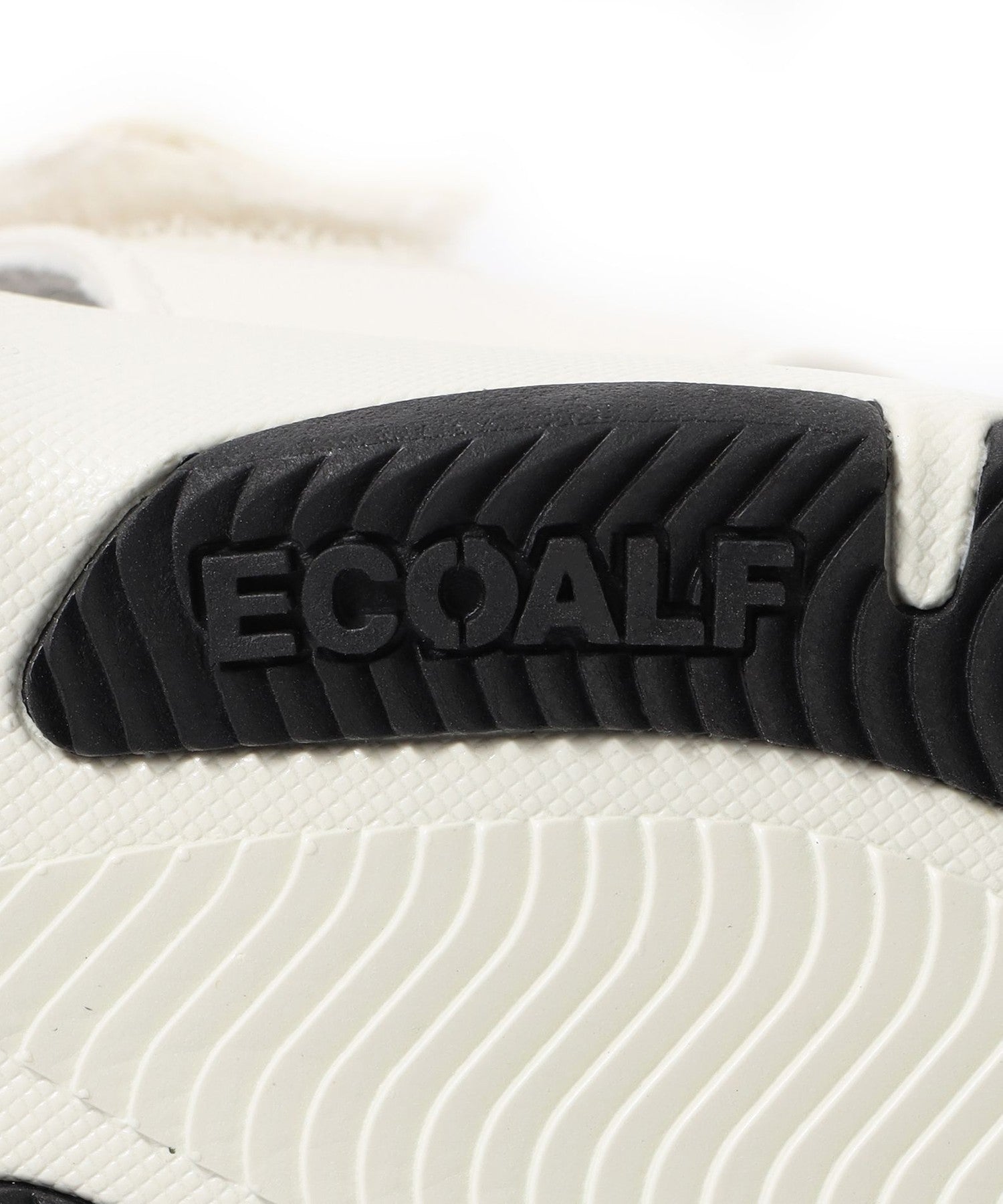 3651-4247150202__R,02,