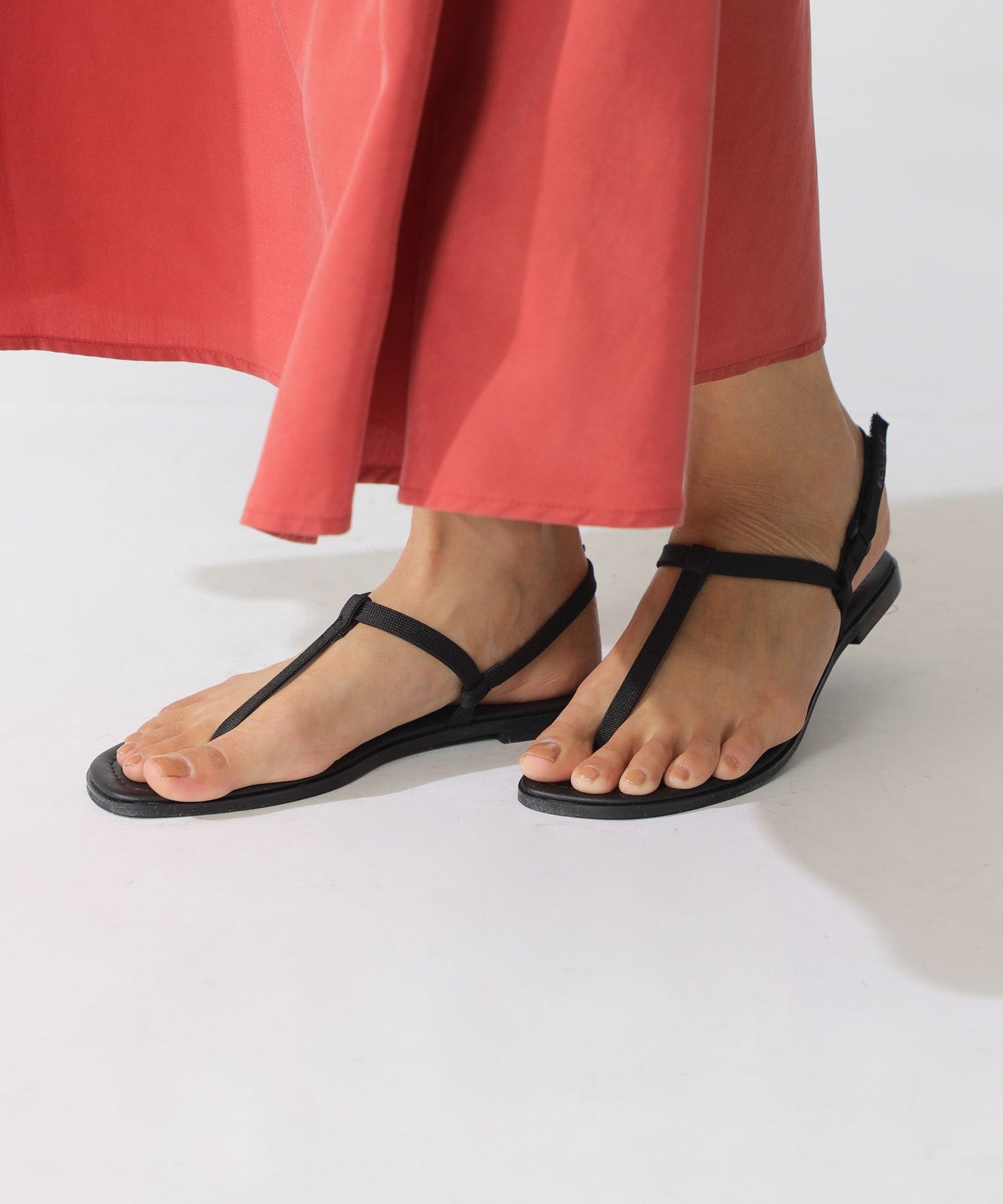 3651-4247457103__I,03,