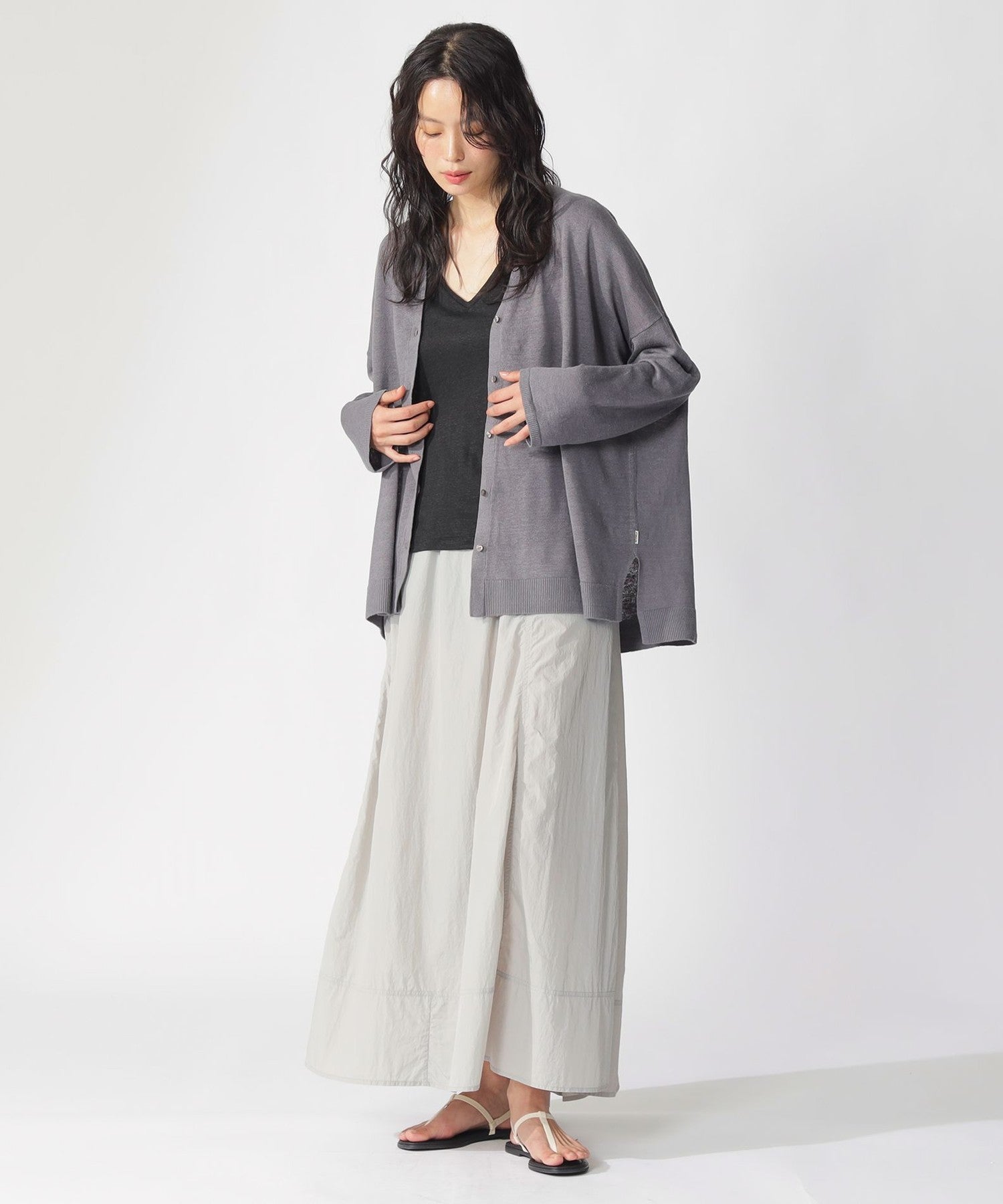 3651-4247457103__J,03,