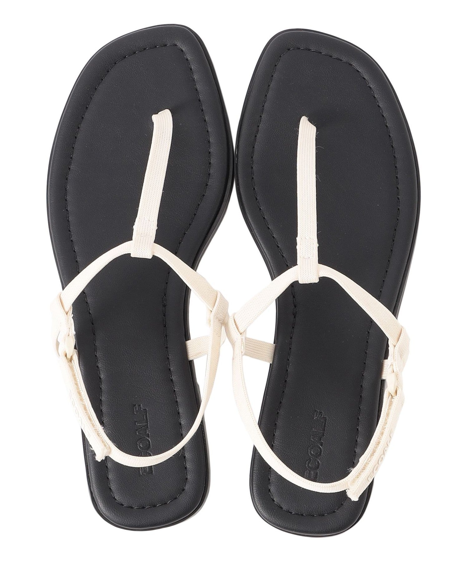 3651-4247457103__M,03,