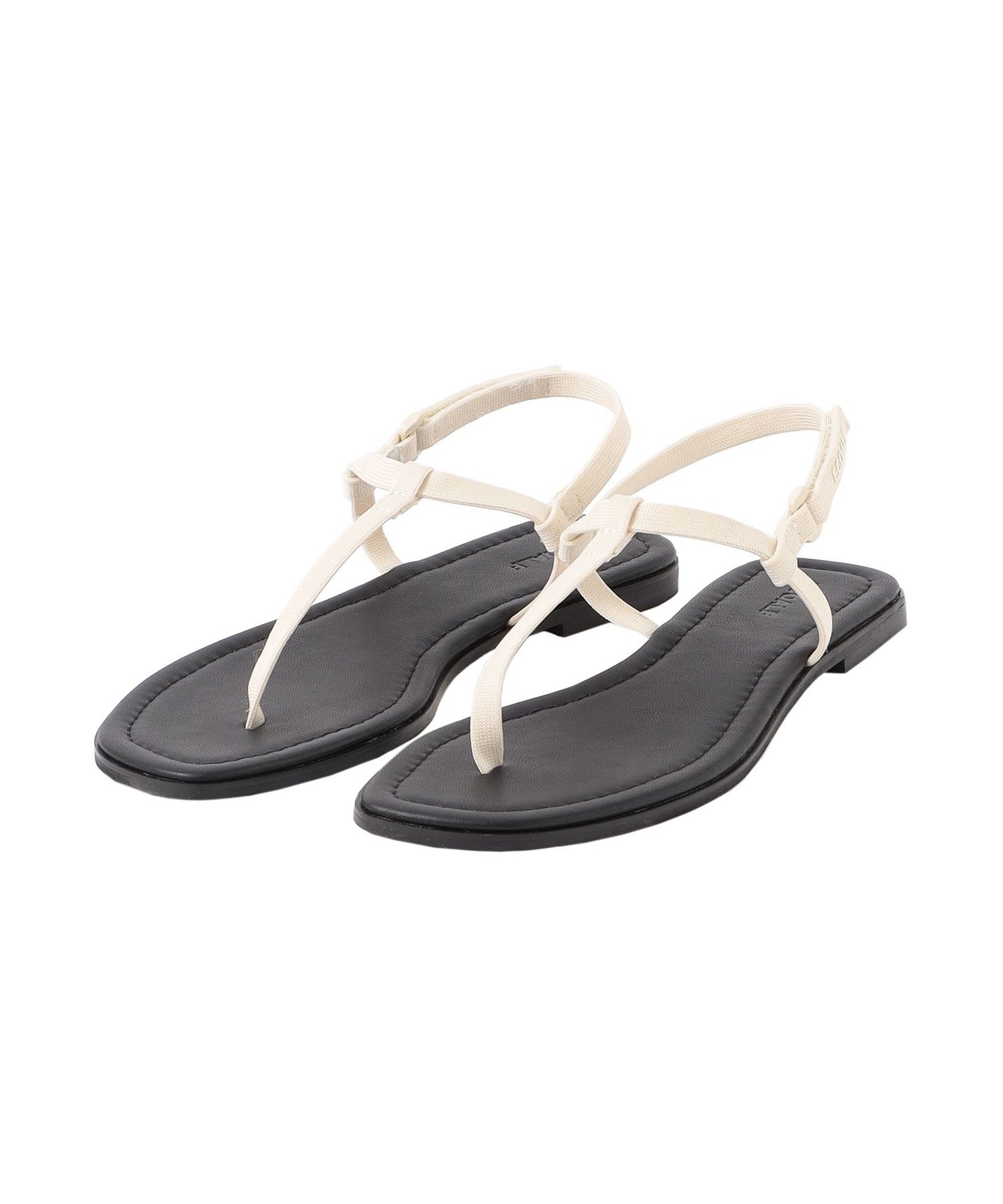 3651-4247457103__N,03,