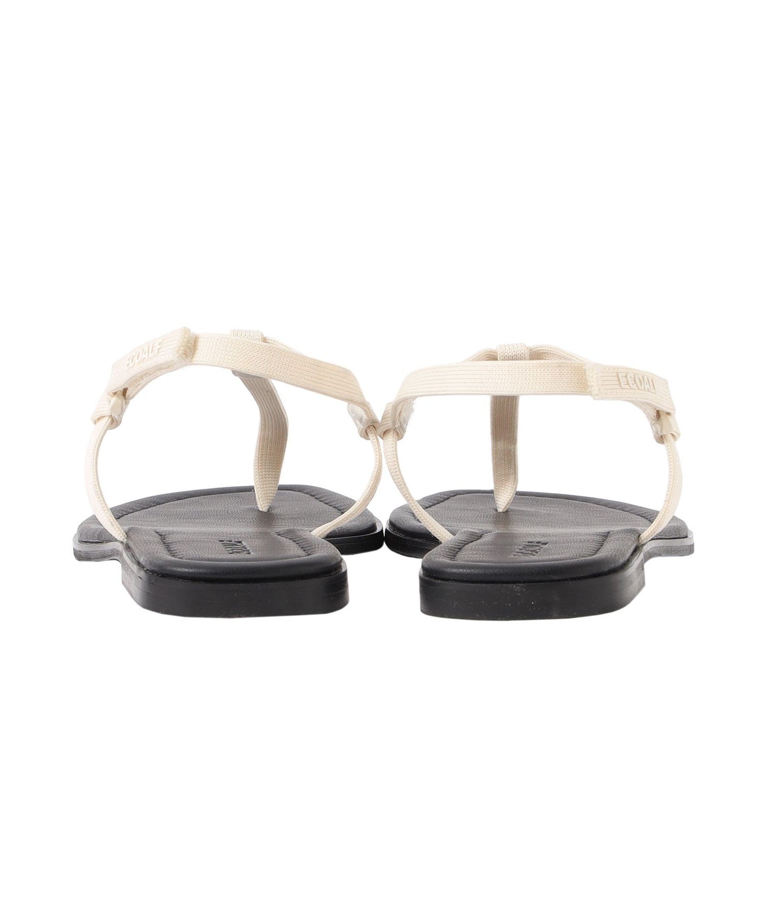 3651-4247457103__O,03,