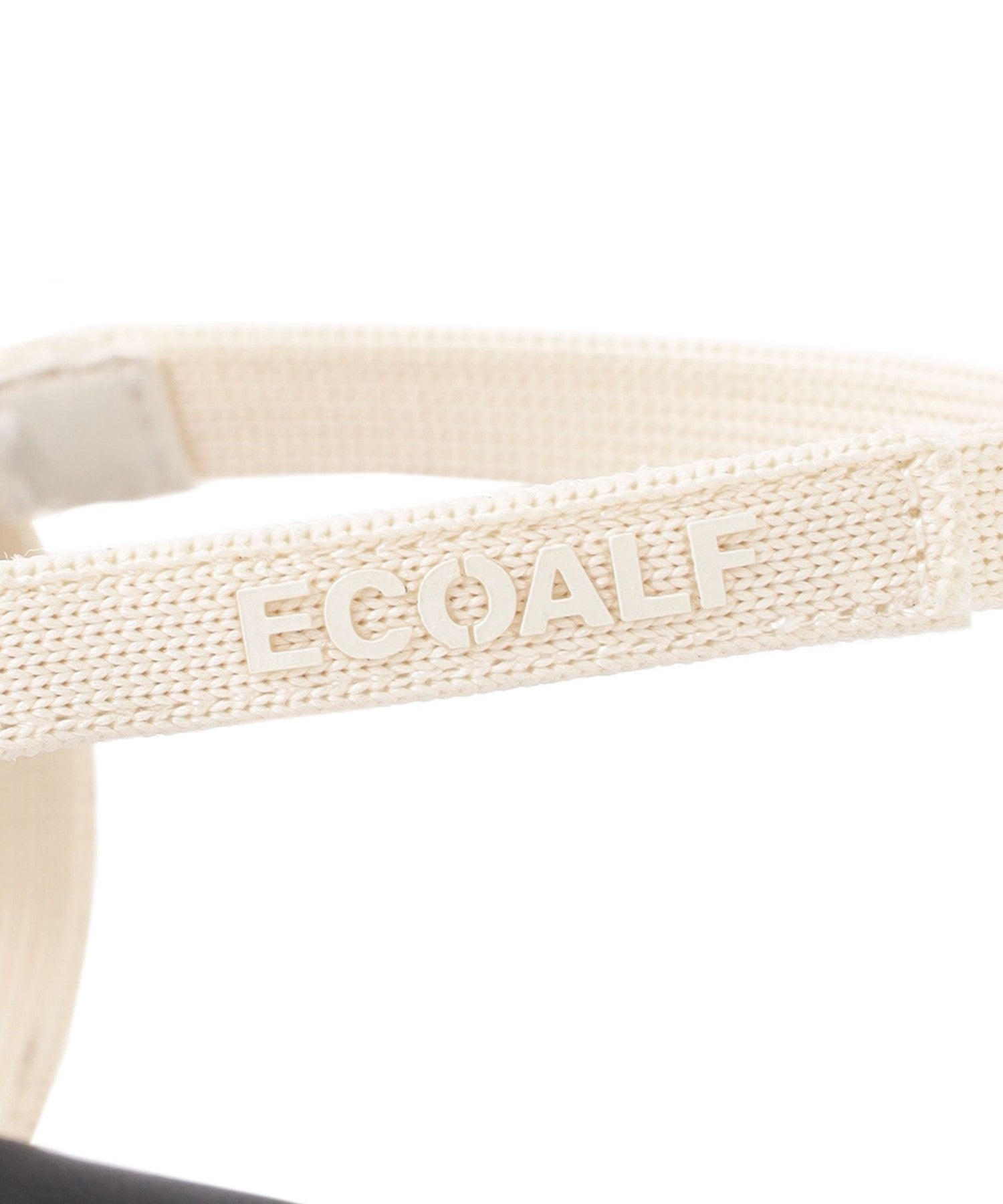 3651-4247457103__P,03,