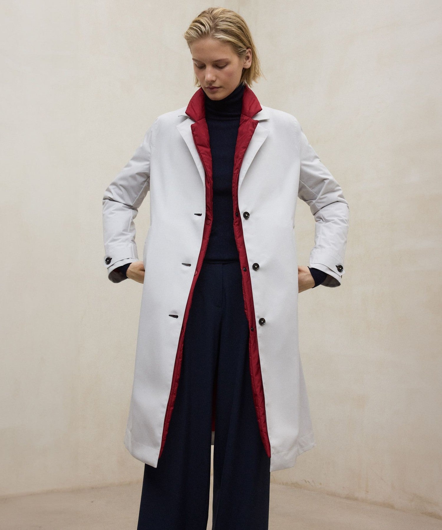 3651-42A6262203__,03,モデル身長177cm 着用サイズ：S