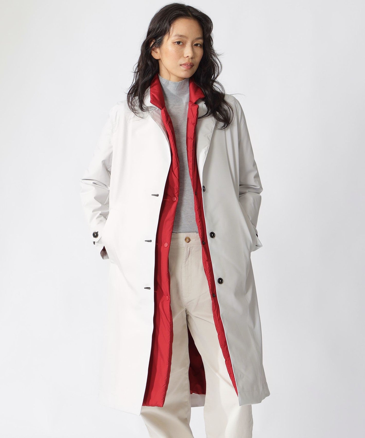 3651-42A6262203__H,03,