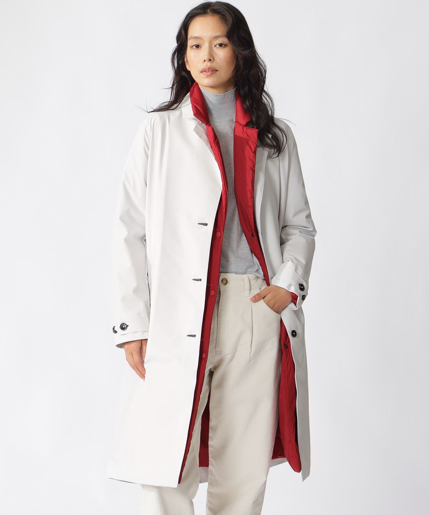 3651-42A6262203__I,03,