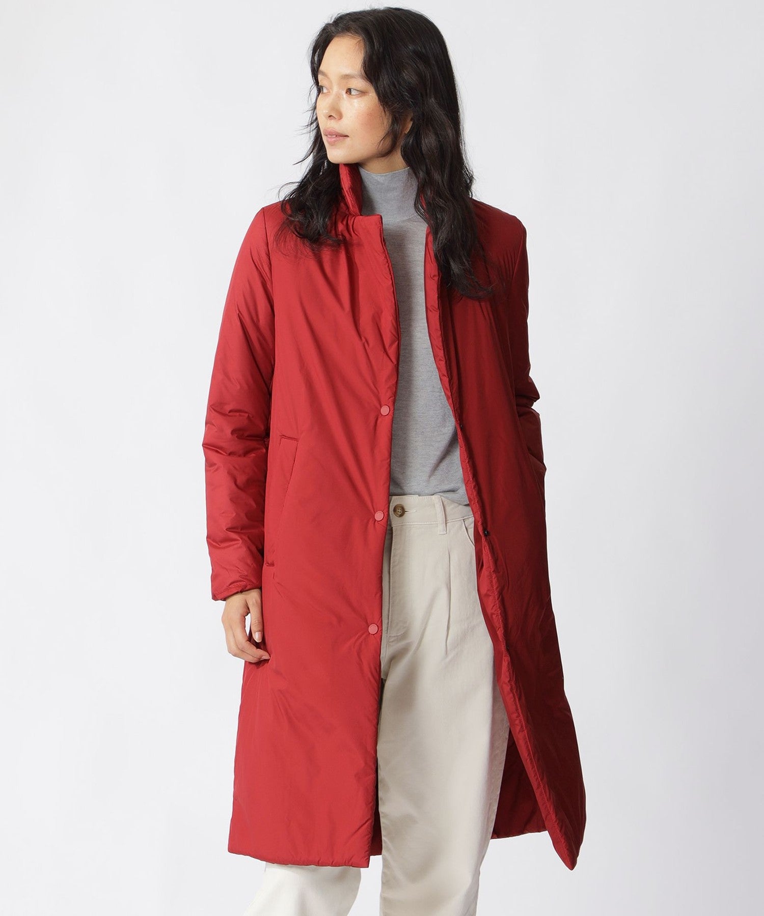 3651-42A6262203__J,03,