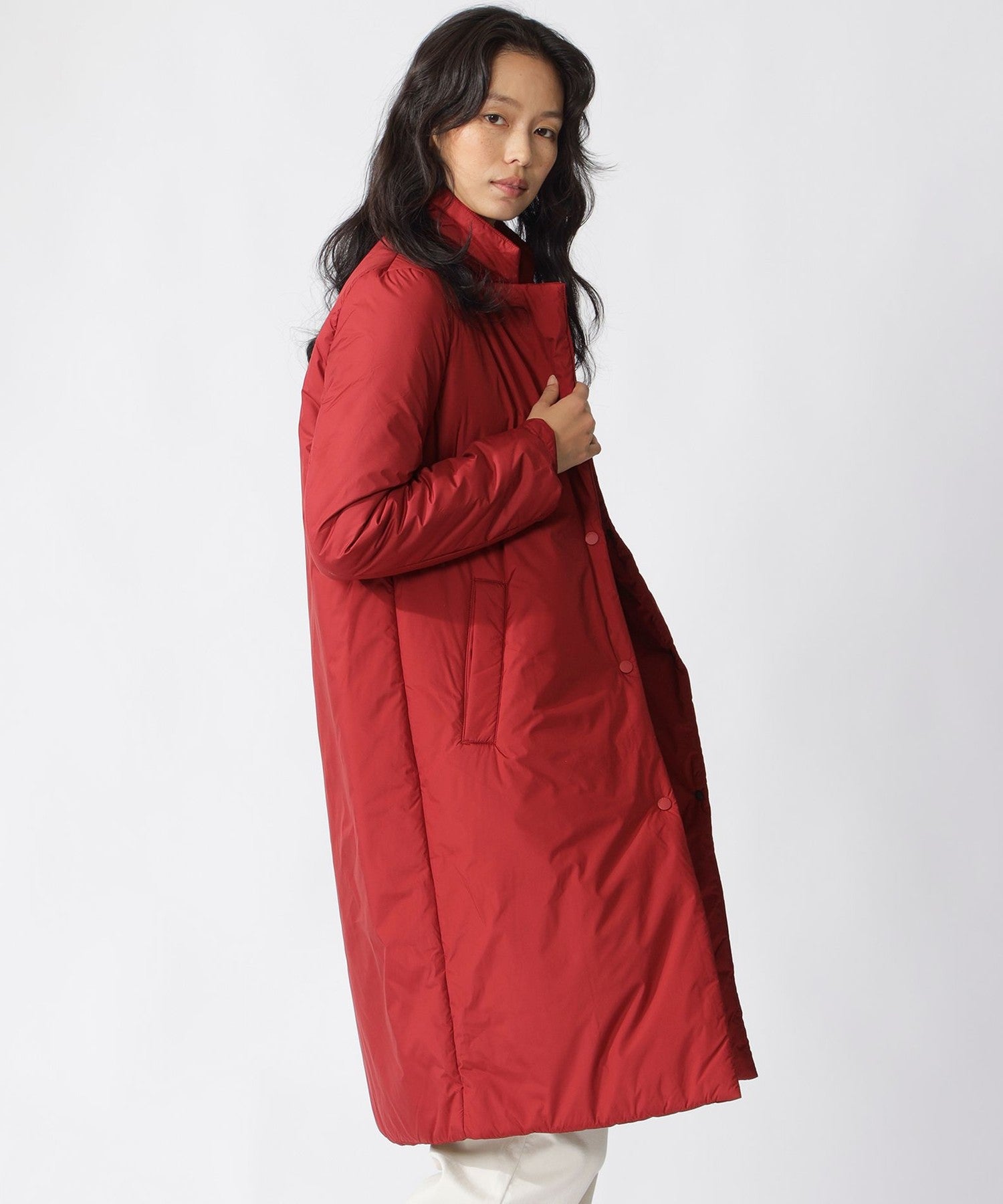 3651-42A6262203__K,03,