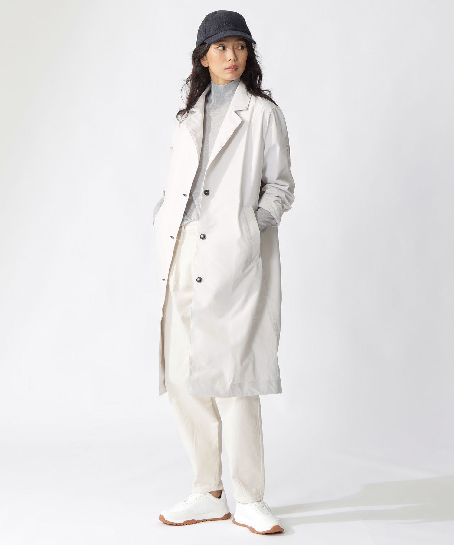 3651-42A6262203__L,03,