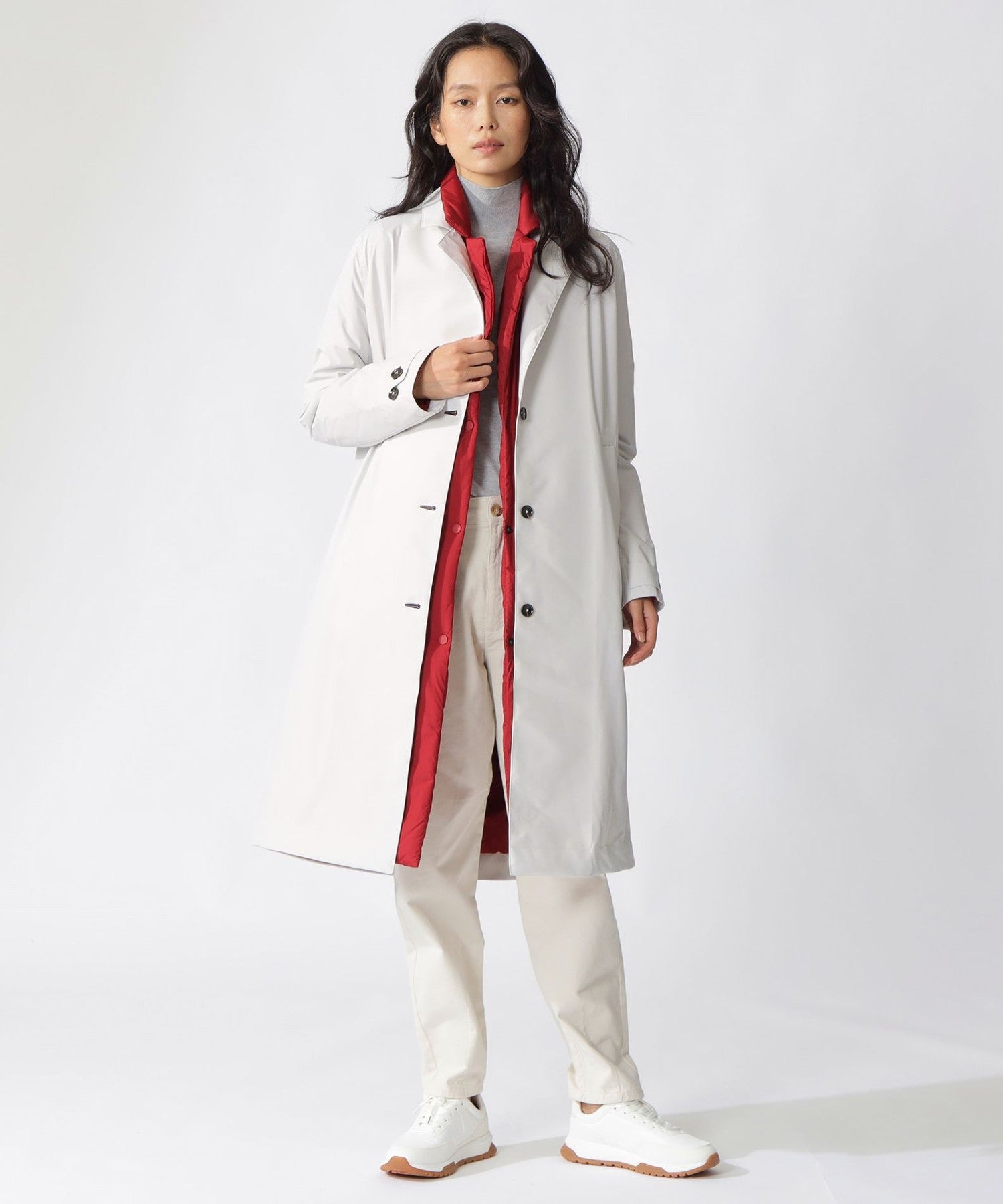 3651-42A6262203__M,03,