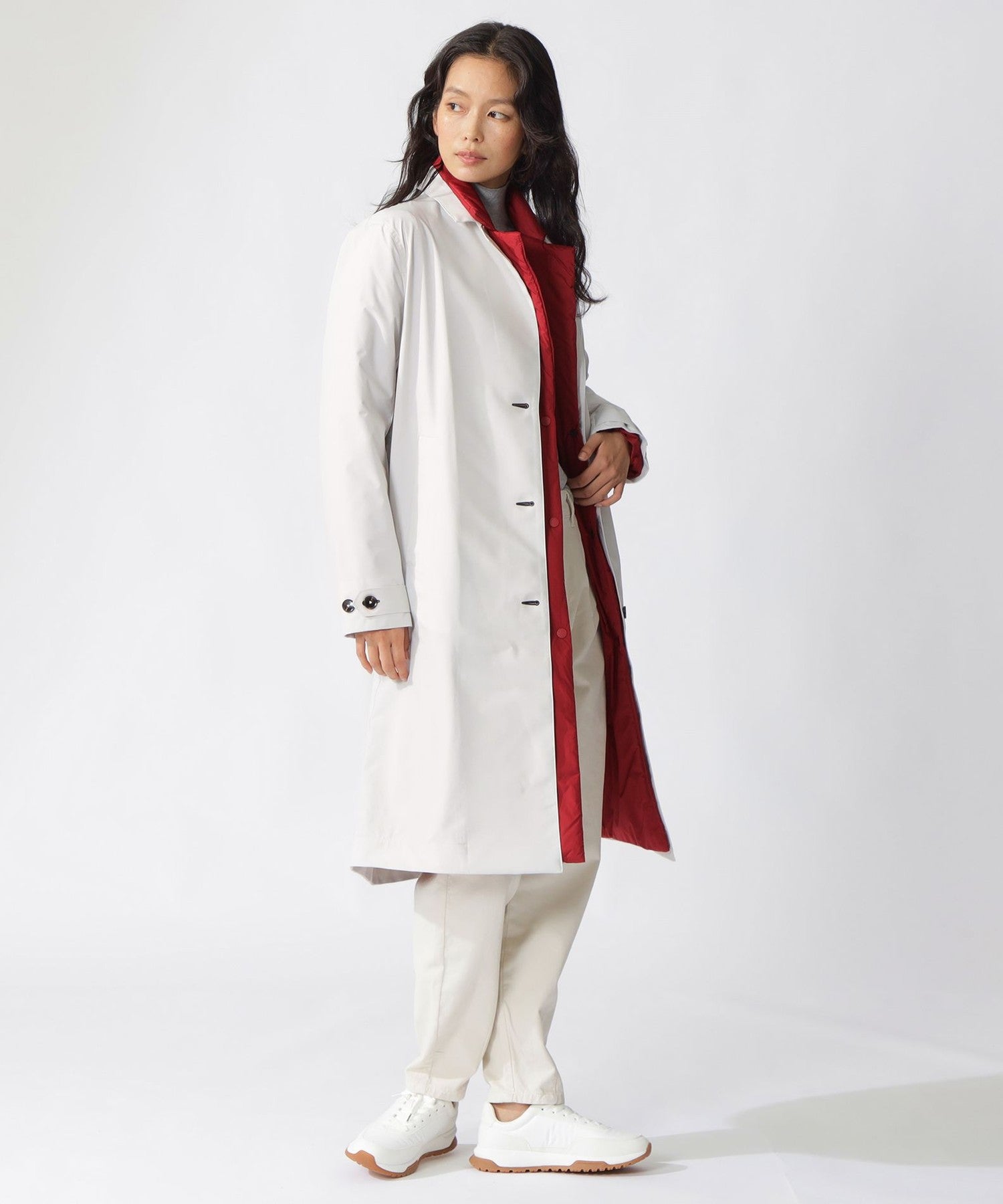 3651-42A6262203__N,03,