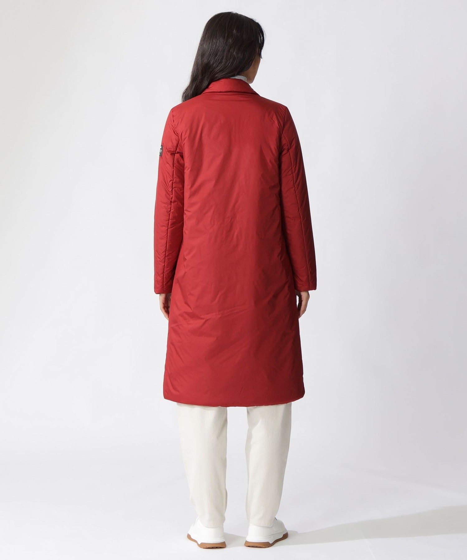 3651-42A6262203__O,03,