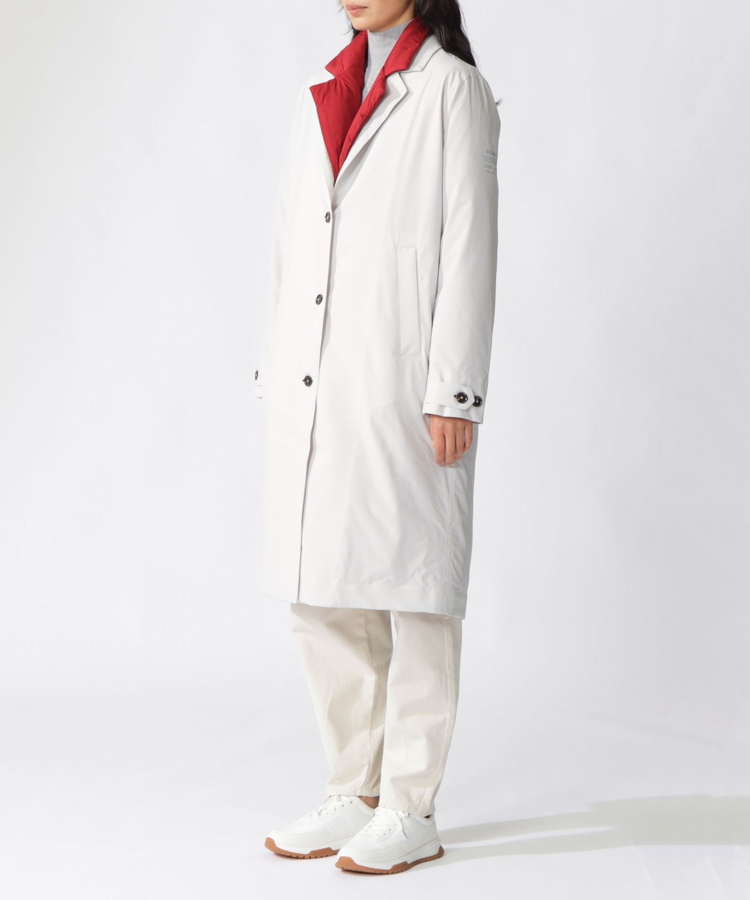 3651-42A6262203__P,03,