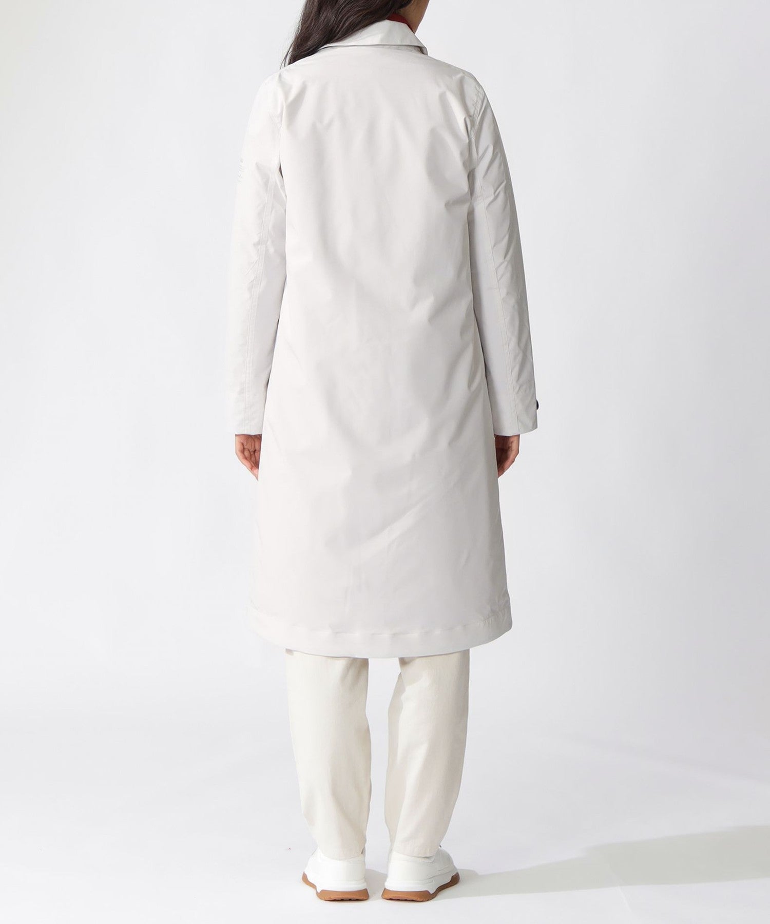 3651-42A6262203__Q,03,