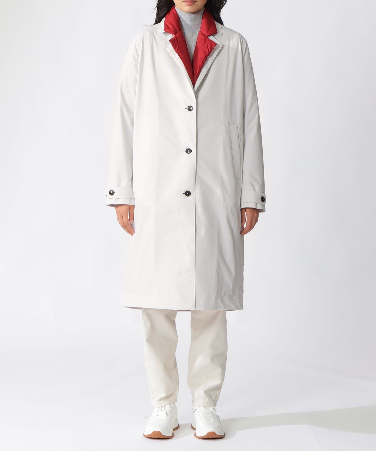 3651-42A6262203__R,03,