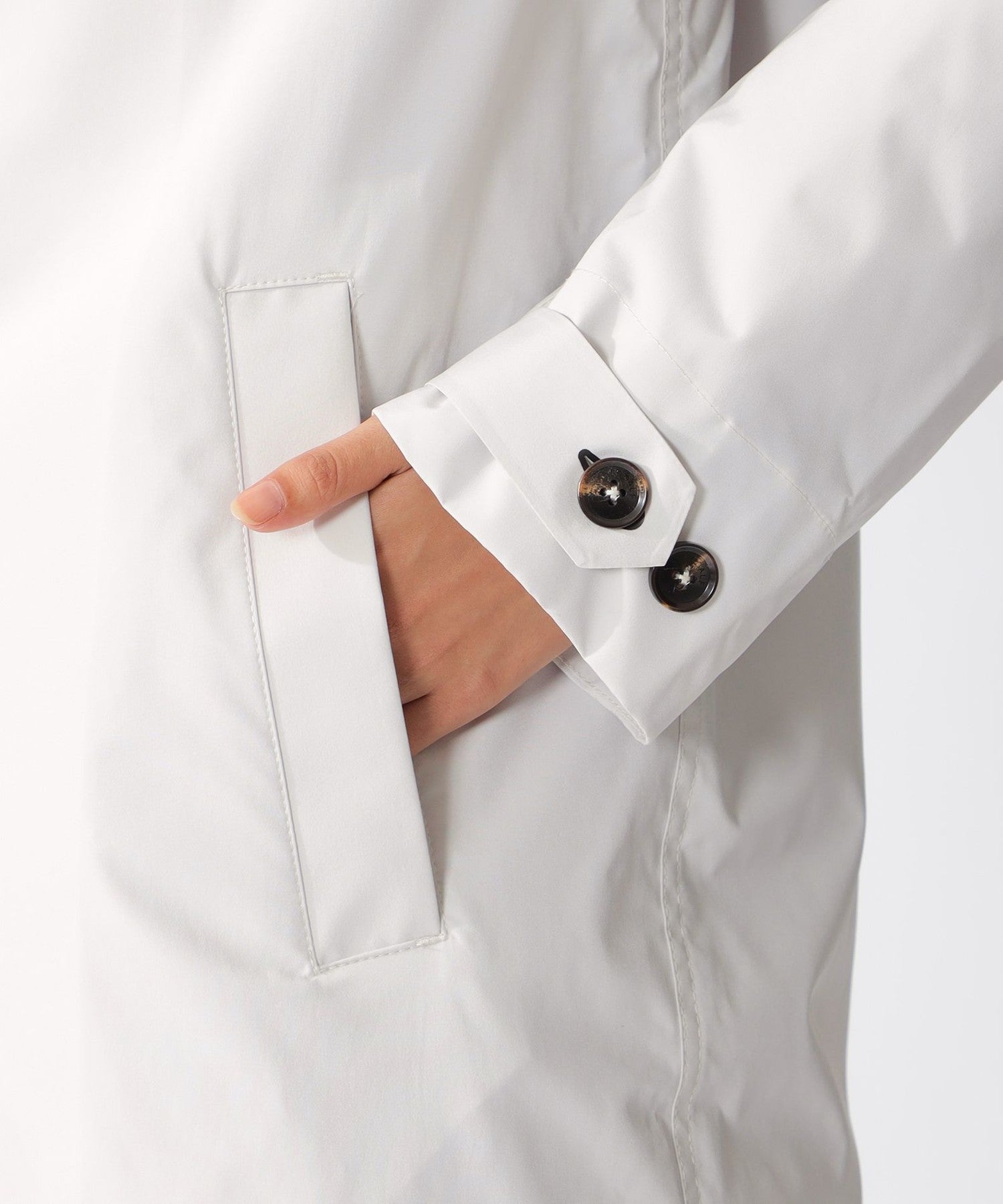 3651-42A6262203__S,03,