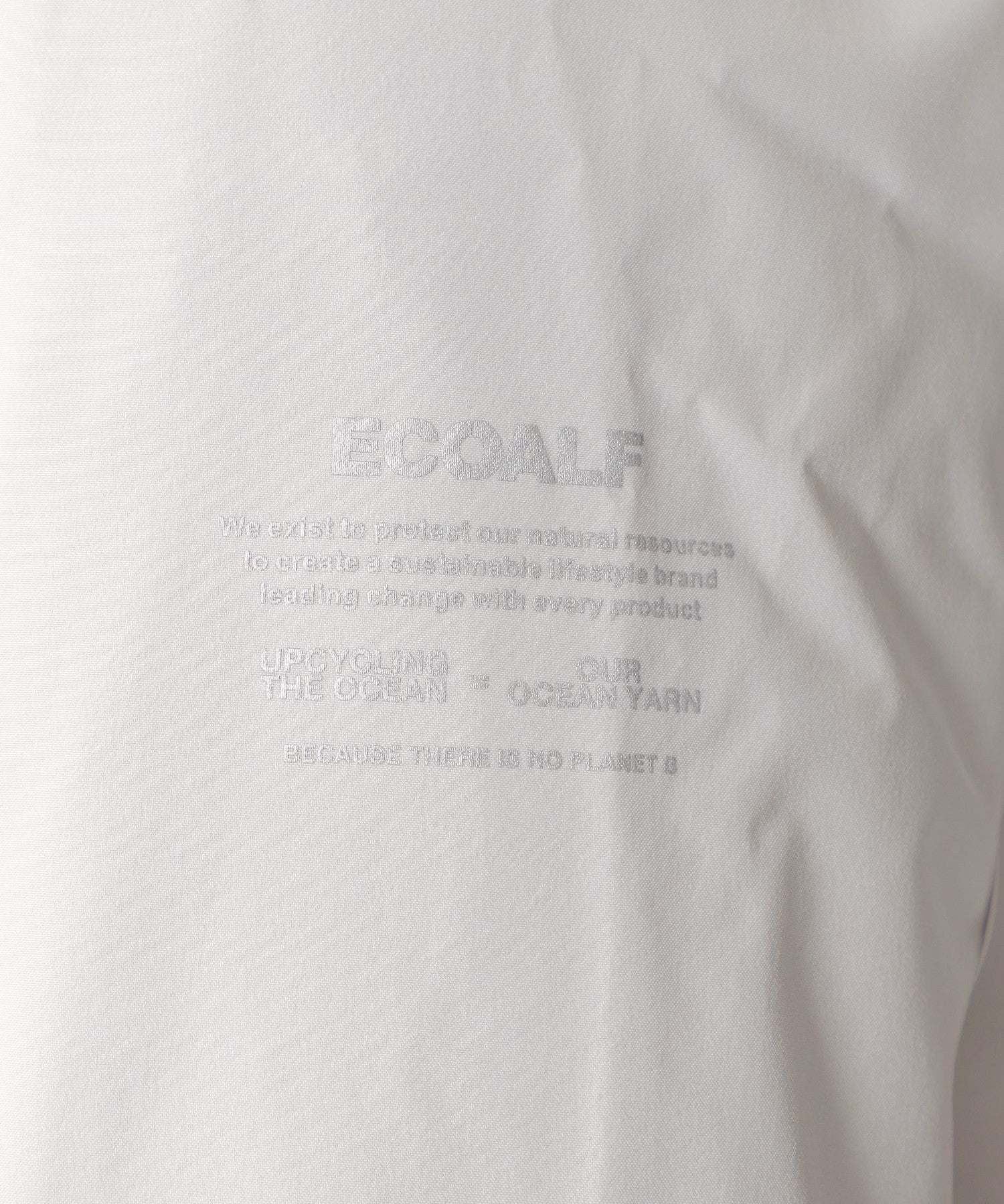 3651-42A6262203__T,03,