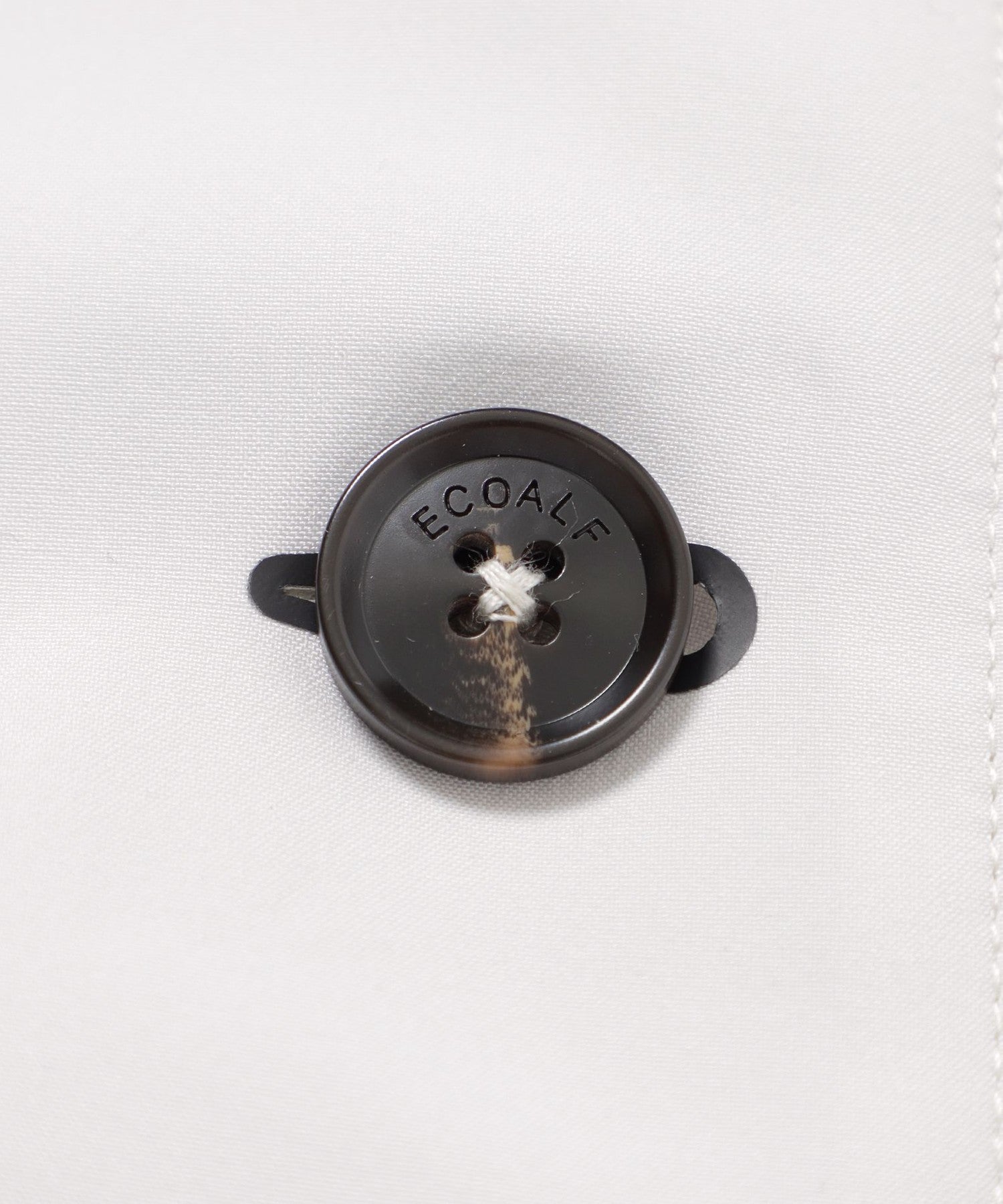 3651-42A6262203__U,03,