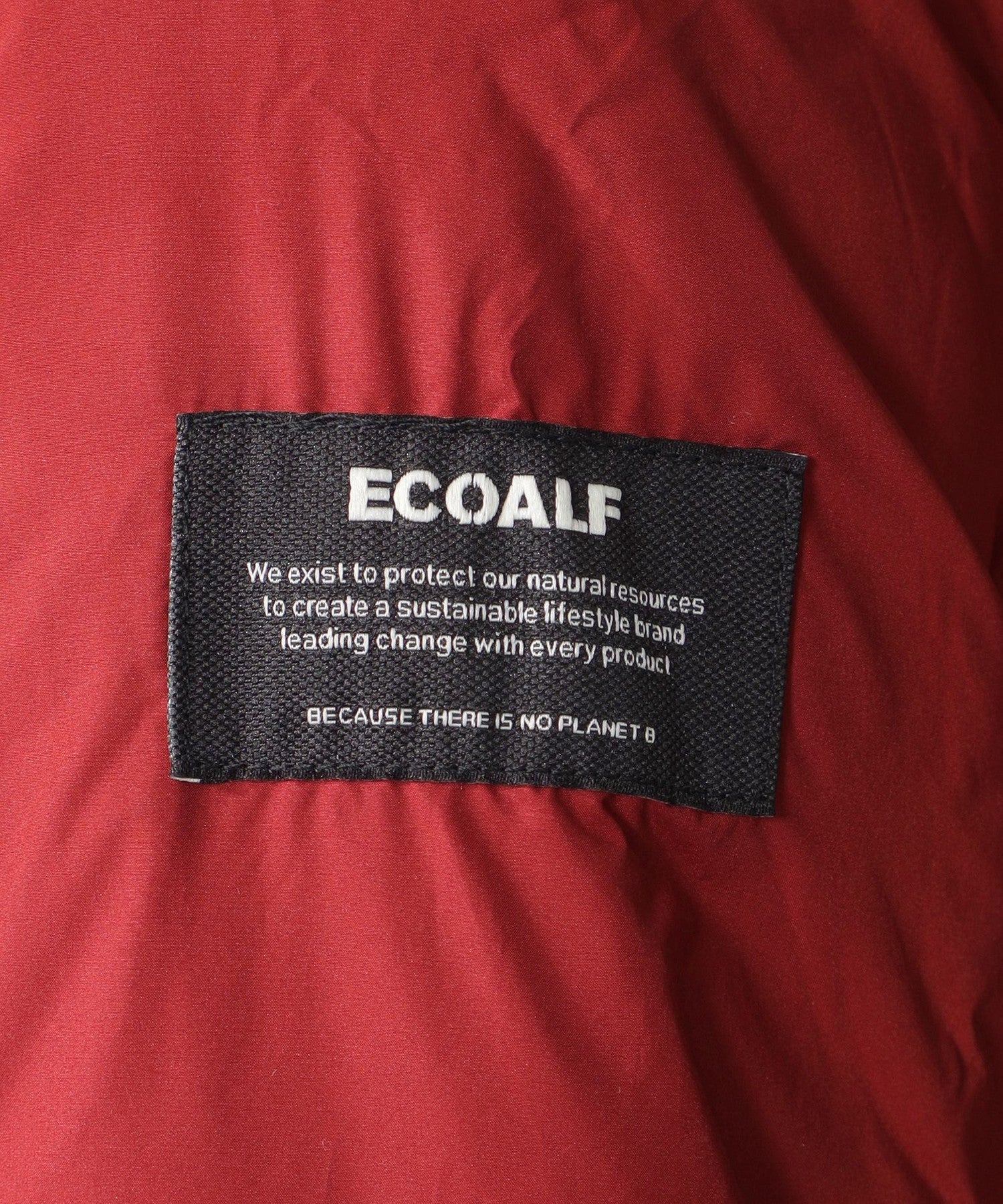 3651-42A6262203__V,03,