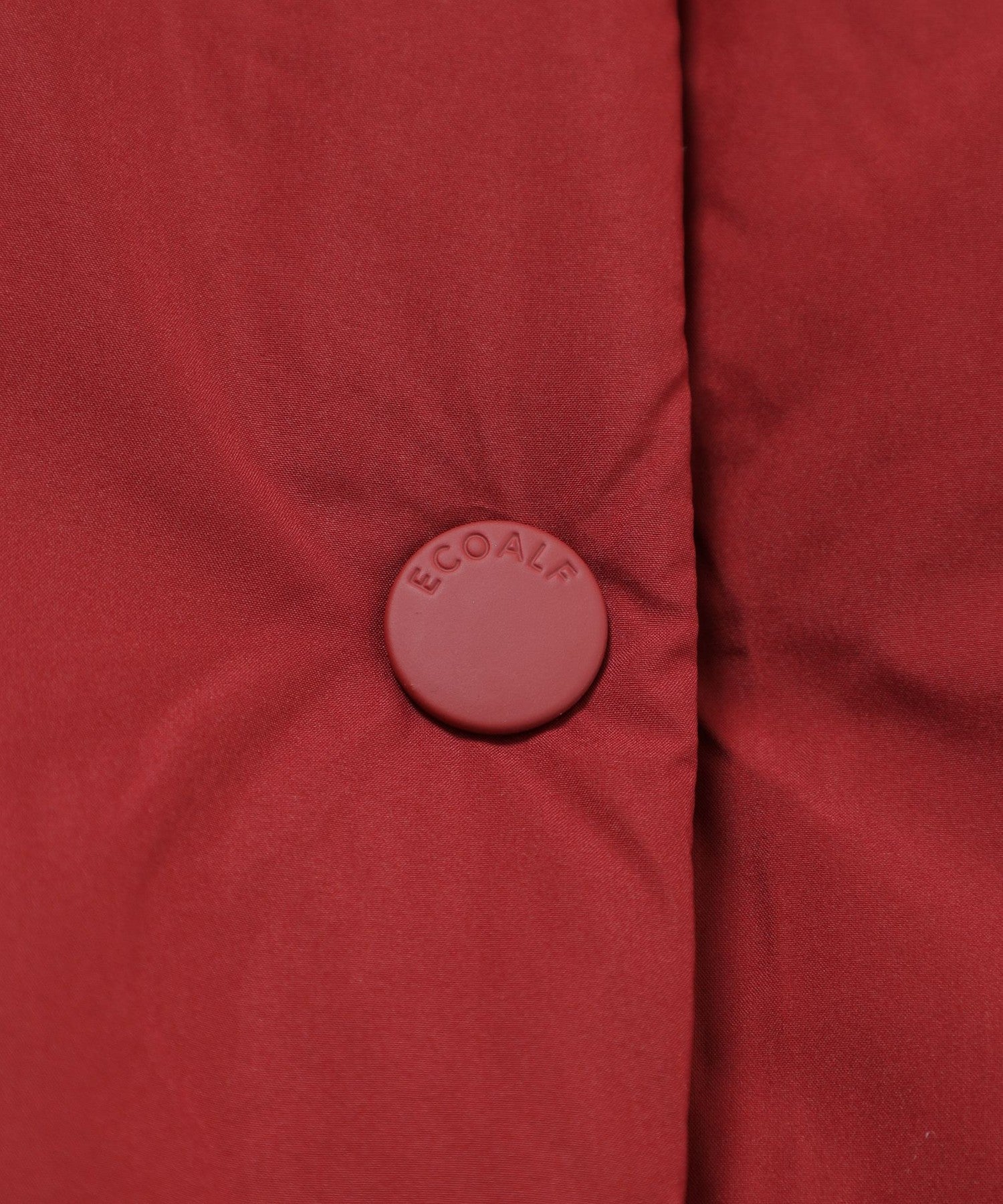 3651-42A6262203__W,03,