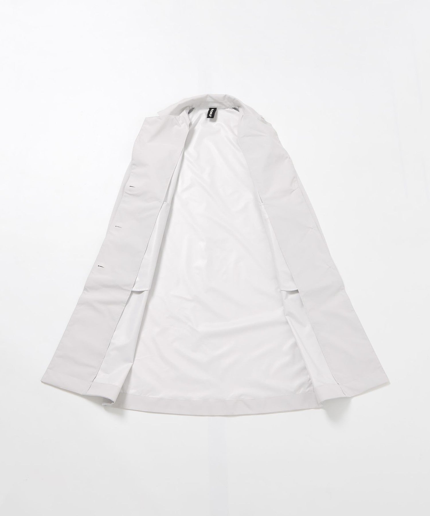 3651-42A6262203__X,03,