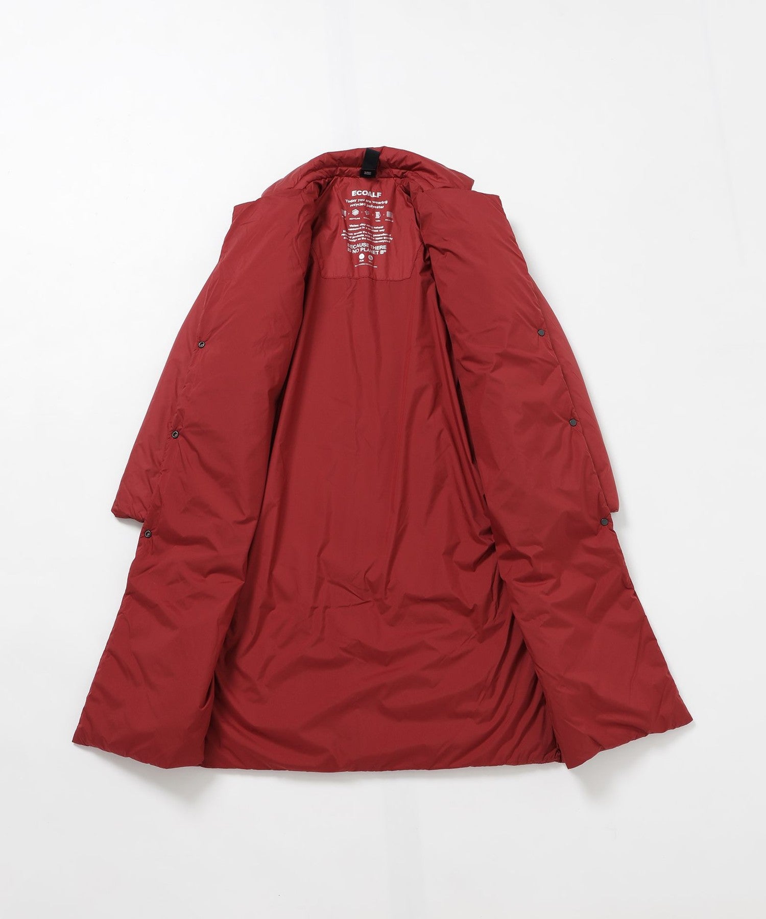 3651-42A6262203__Y,03,