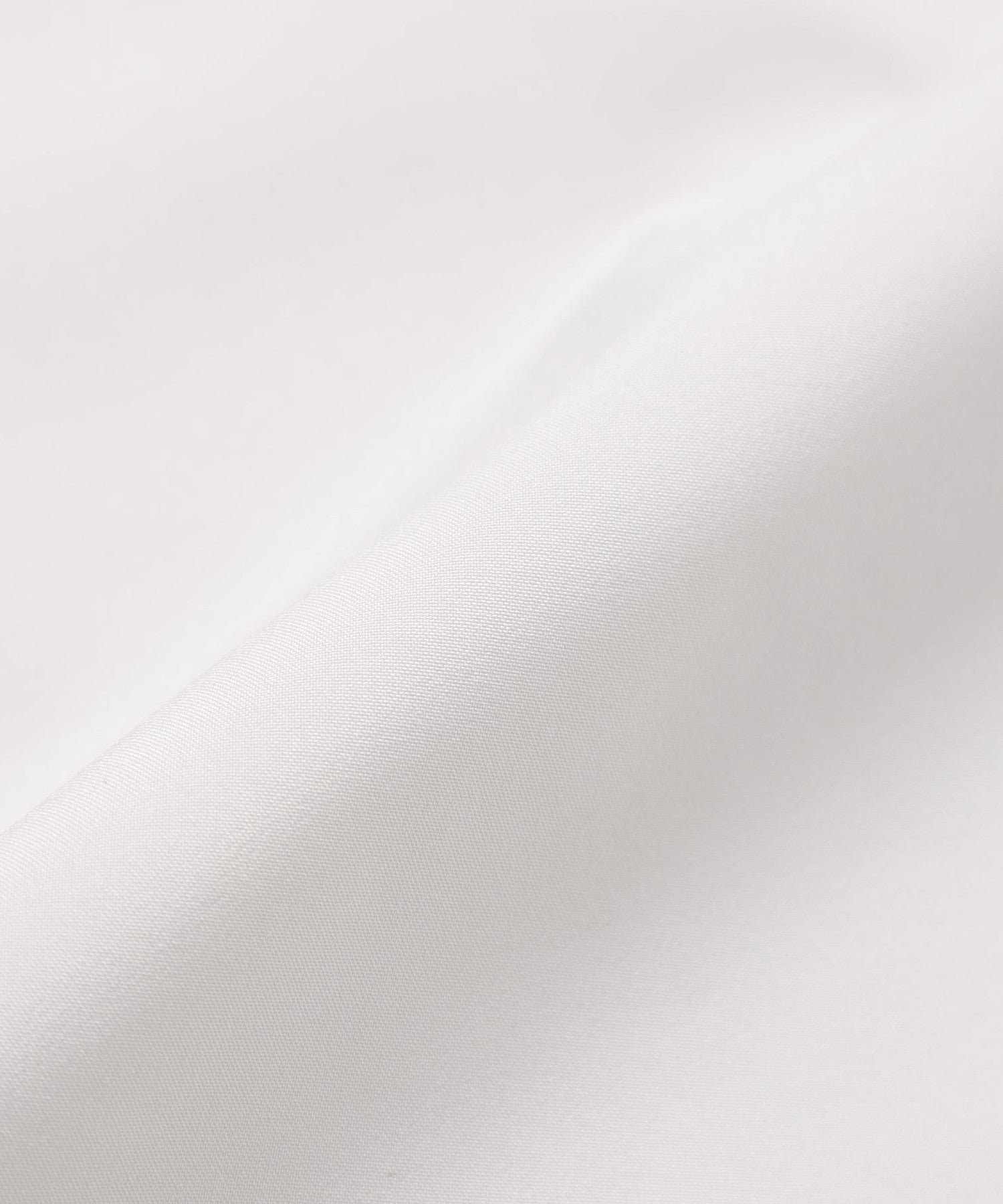 3651-42A6262203__Z,03,