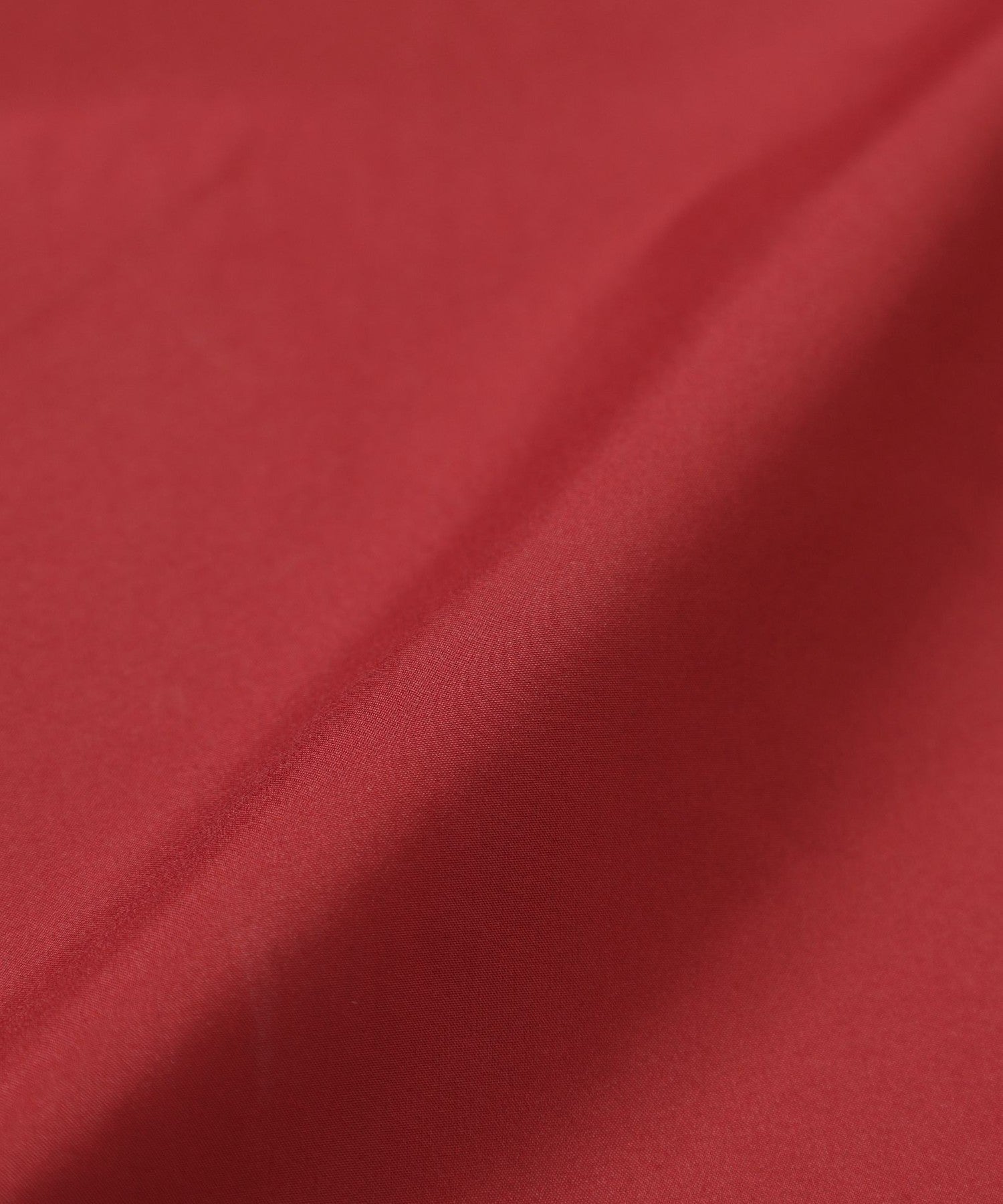 3651-42A6262203__ZC,03,