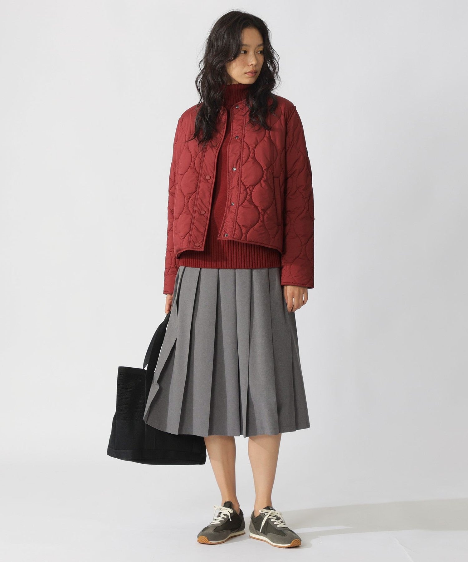 3651-42F0266018__N,18,