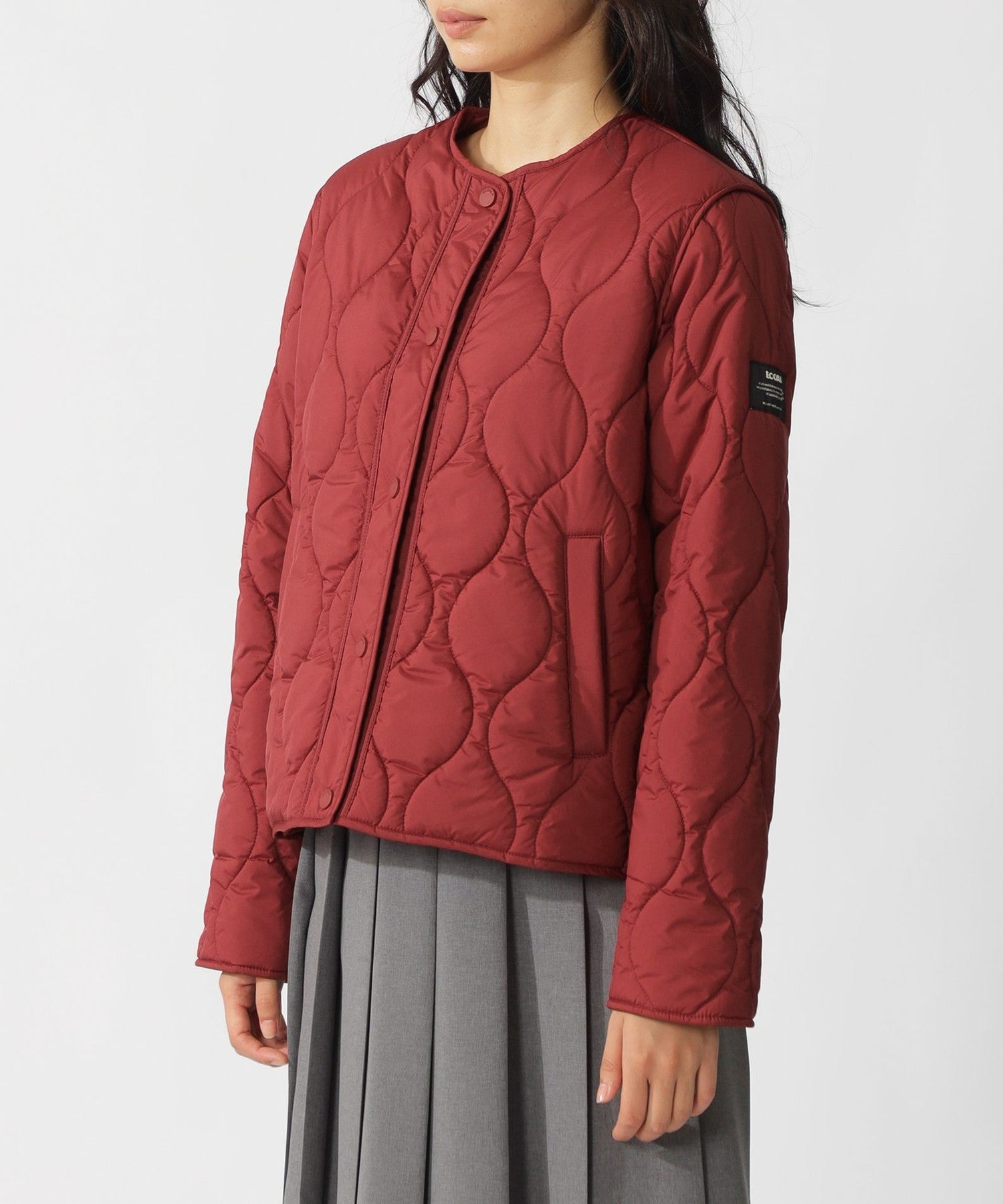 3651-42F0266018__R,18,