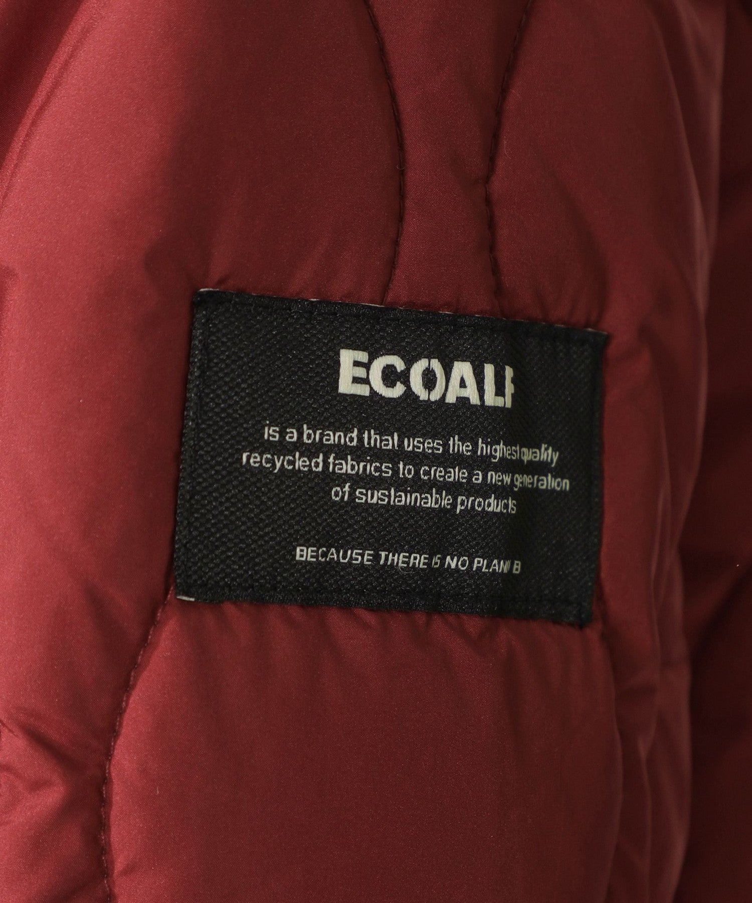 3651-42F0266018__V,18,