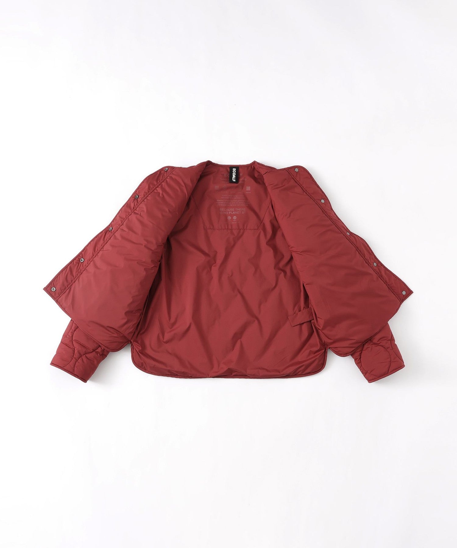 3651-42F0266018__X,18,