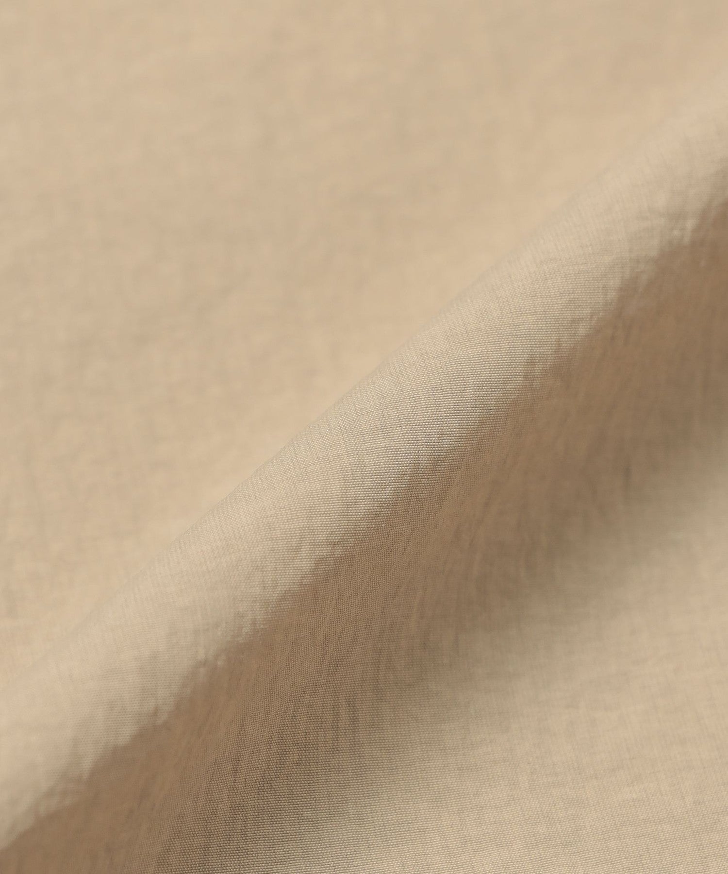 3651-42F1073243__W,43,