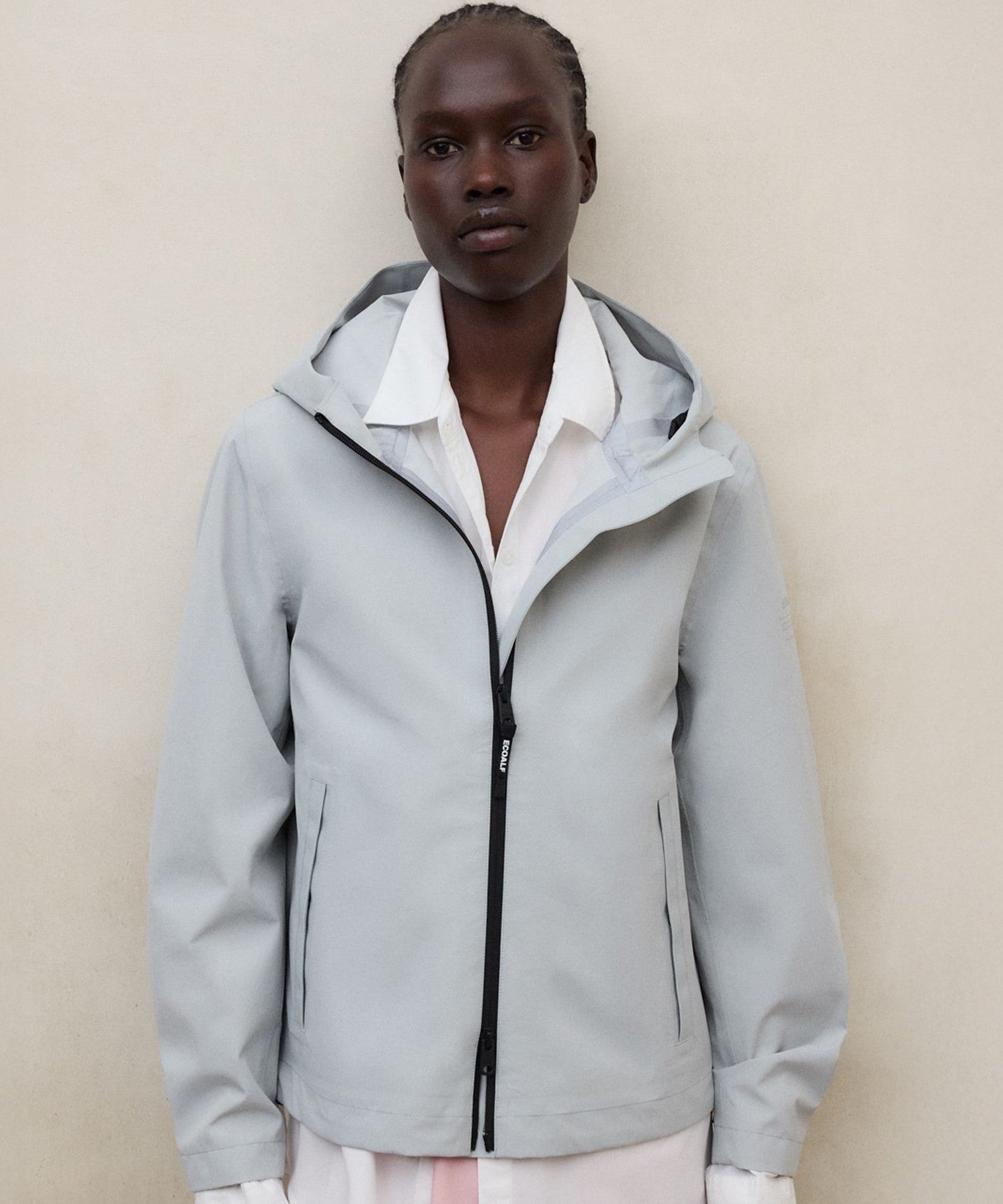 3651-42F1370305__,05,モデル身長175cm 着用サイズ：S