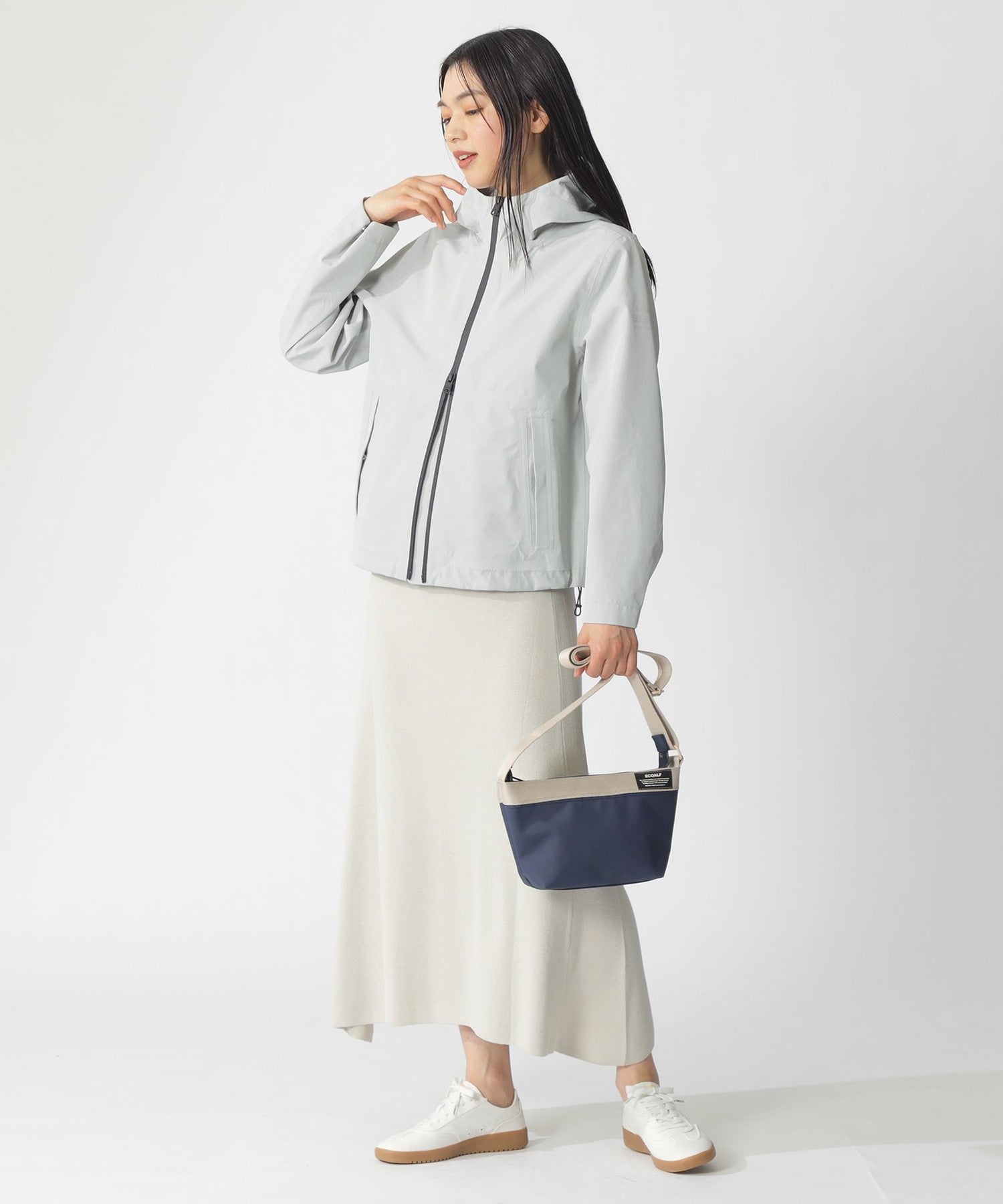 3651-42F1370305__L,05,